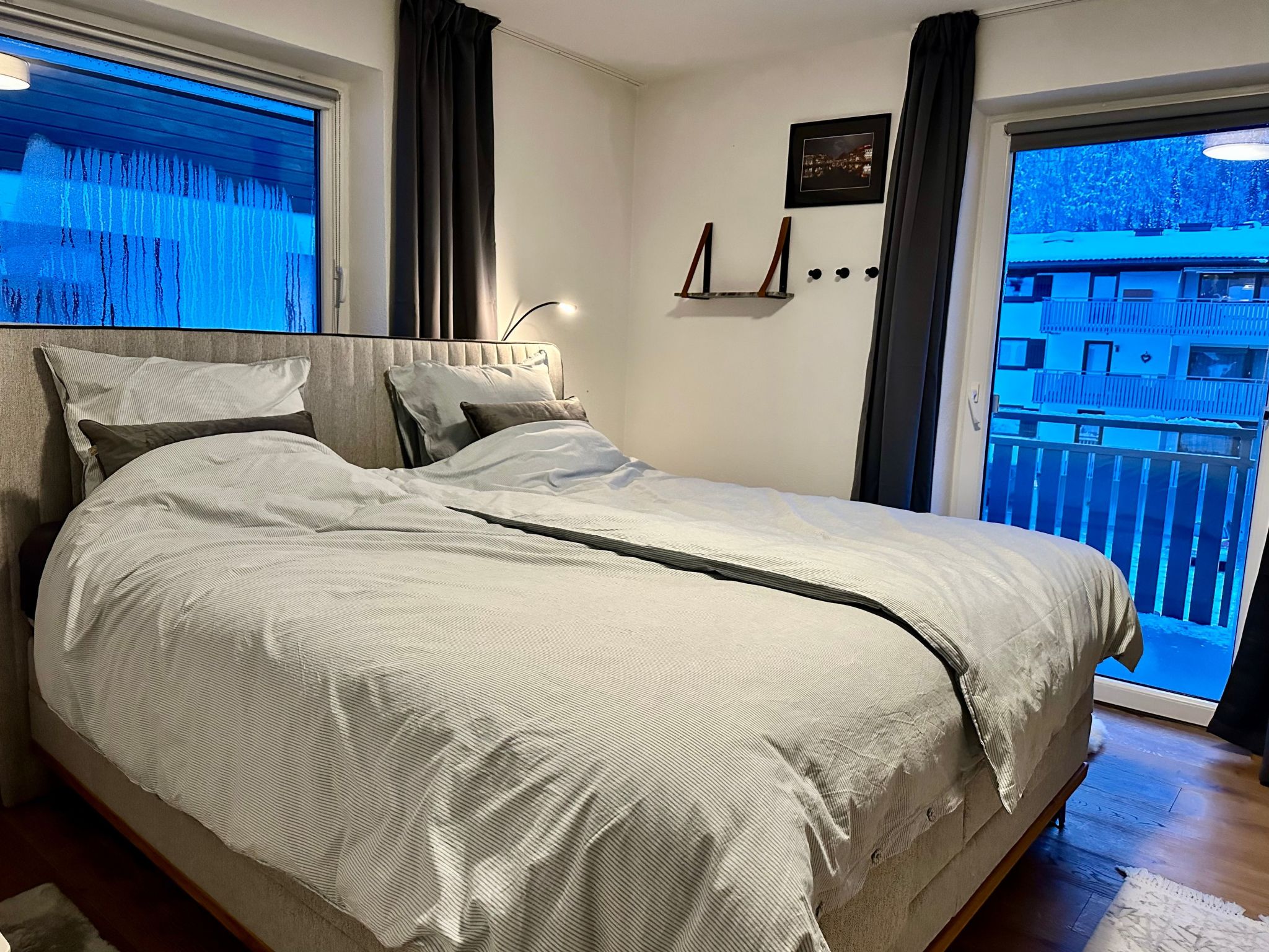 Photo of Apartment Liesl - Zell am See