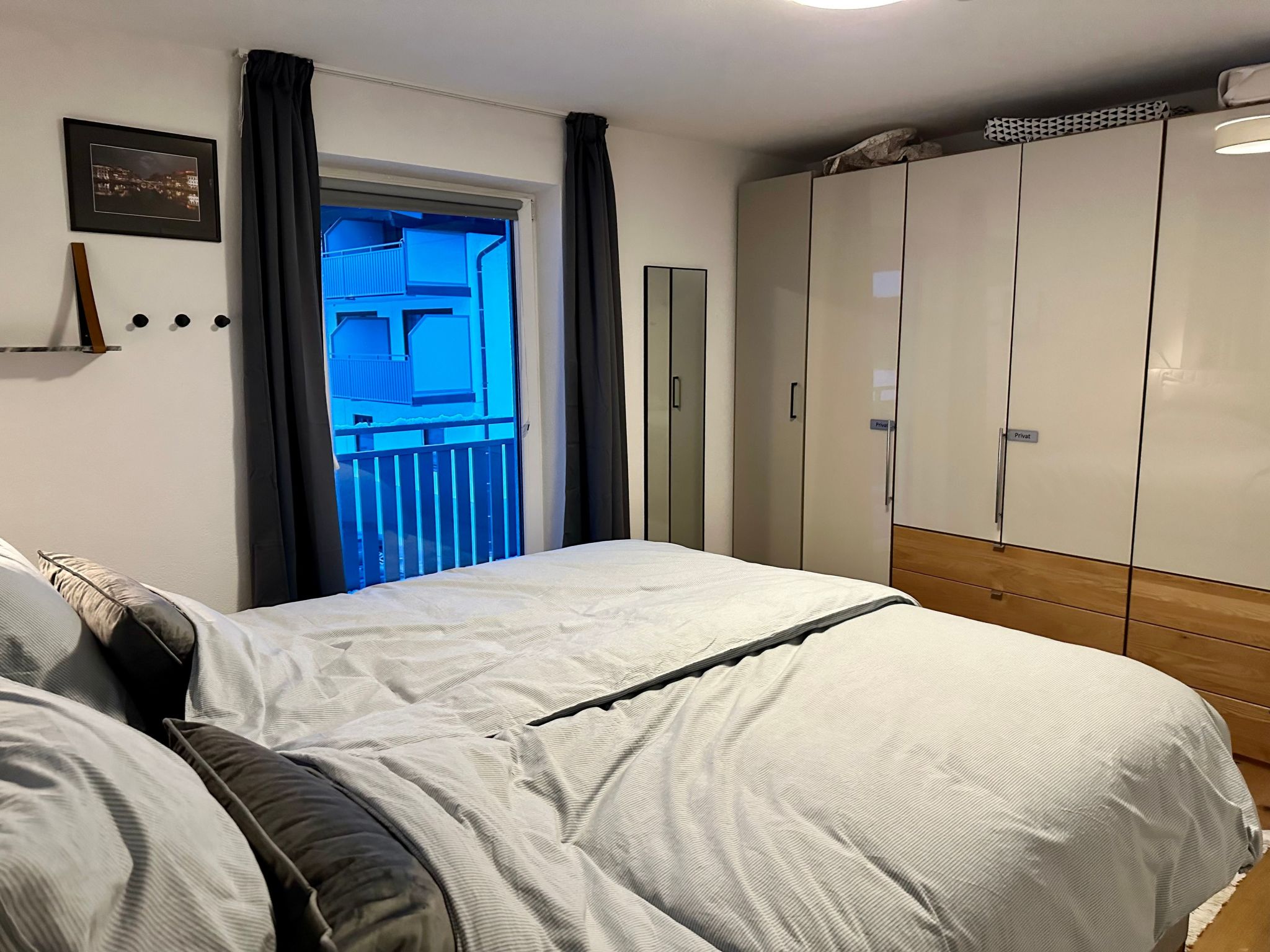 Photo of Apartment Liesl - Zell am See