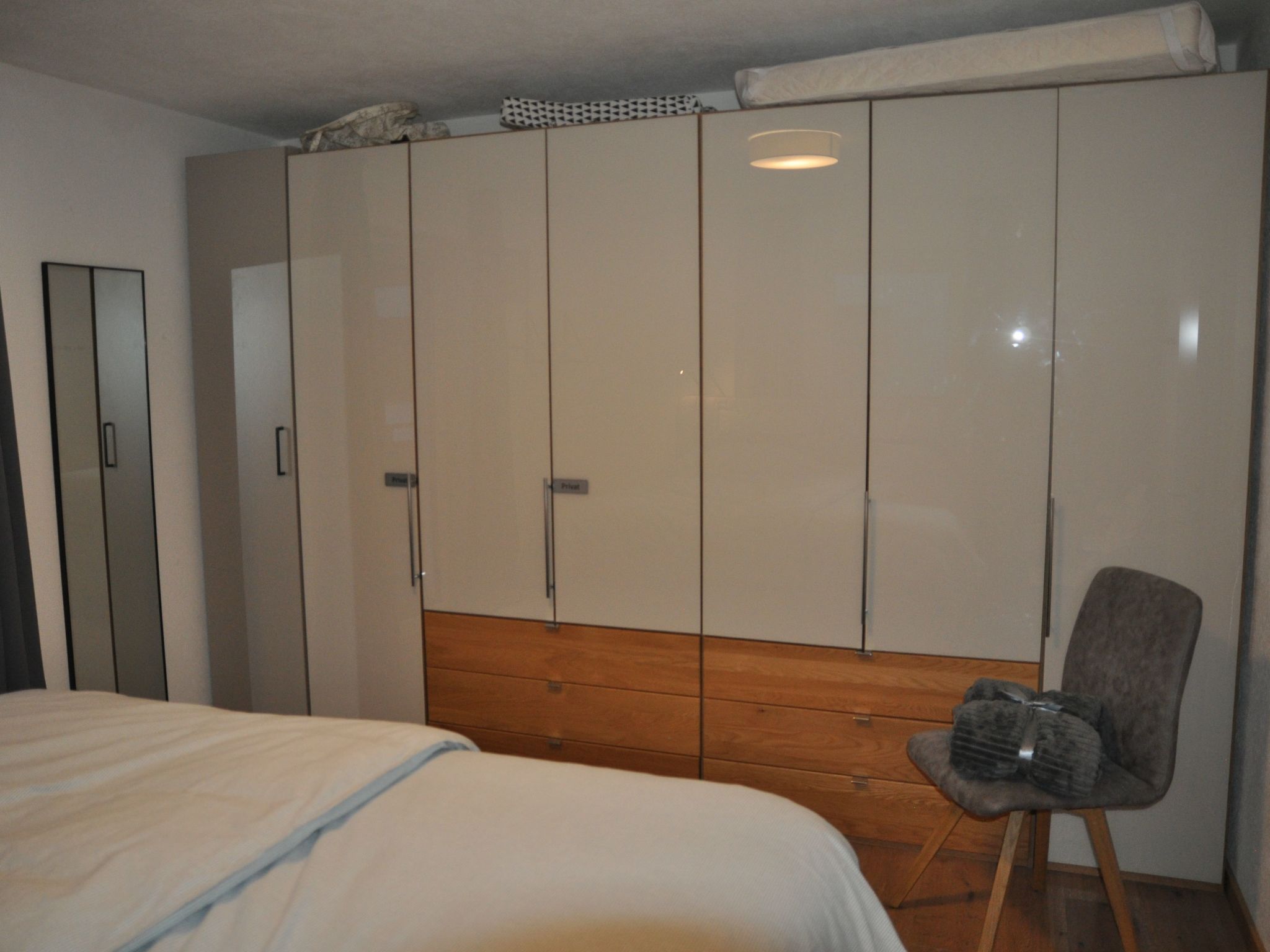 Photo of Apartment Liesl - Zell am See