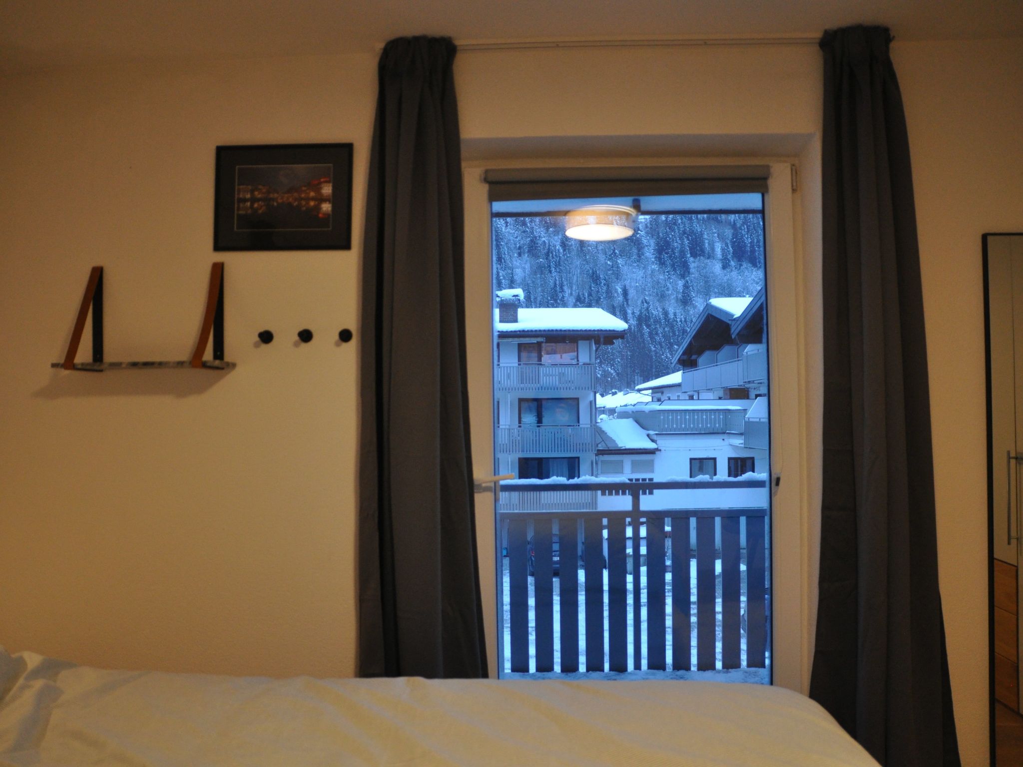 Photo of Apartment Liesl - Zell am See