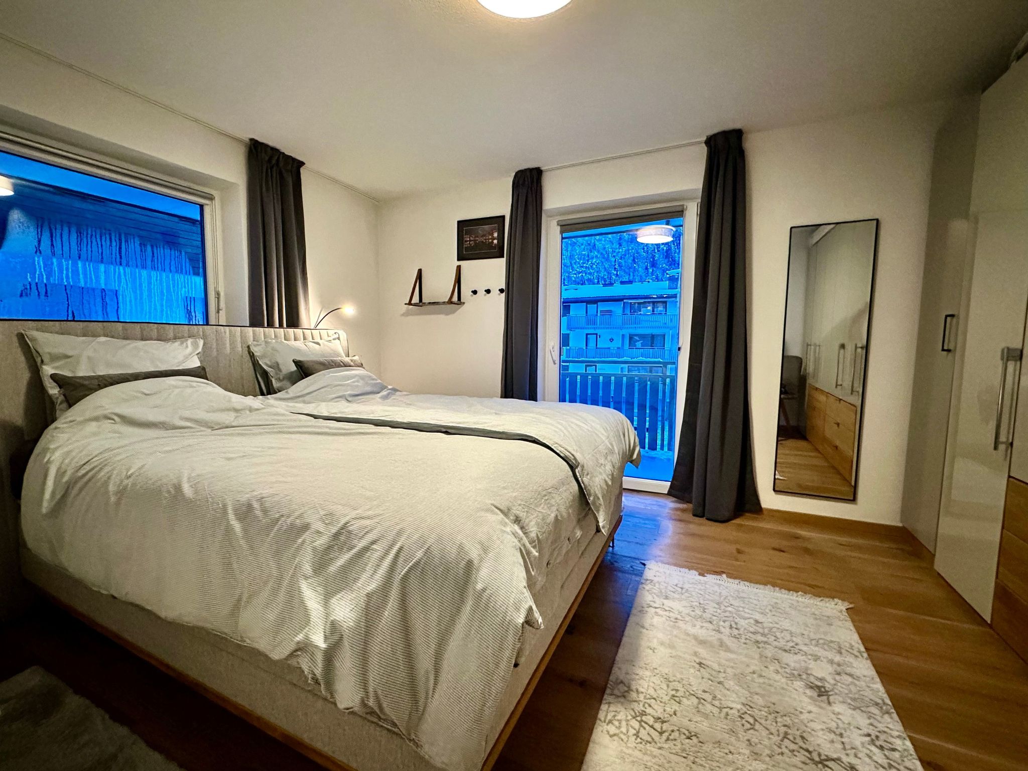 Photo of Apartment Liesl - Zell am See