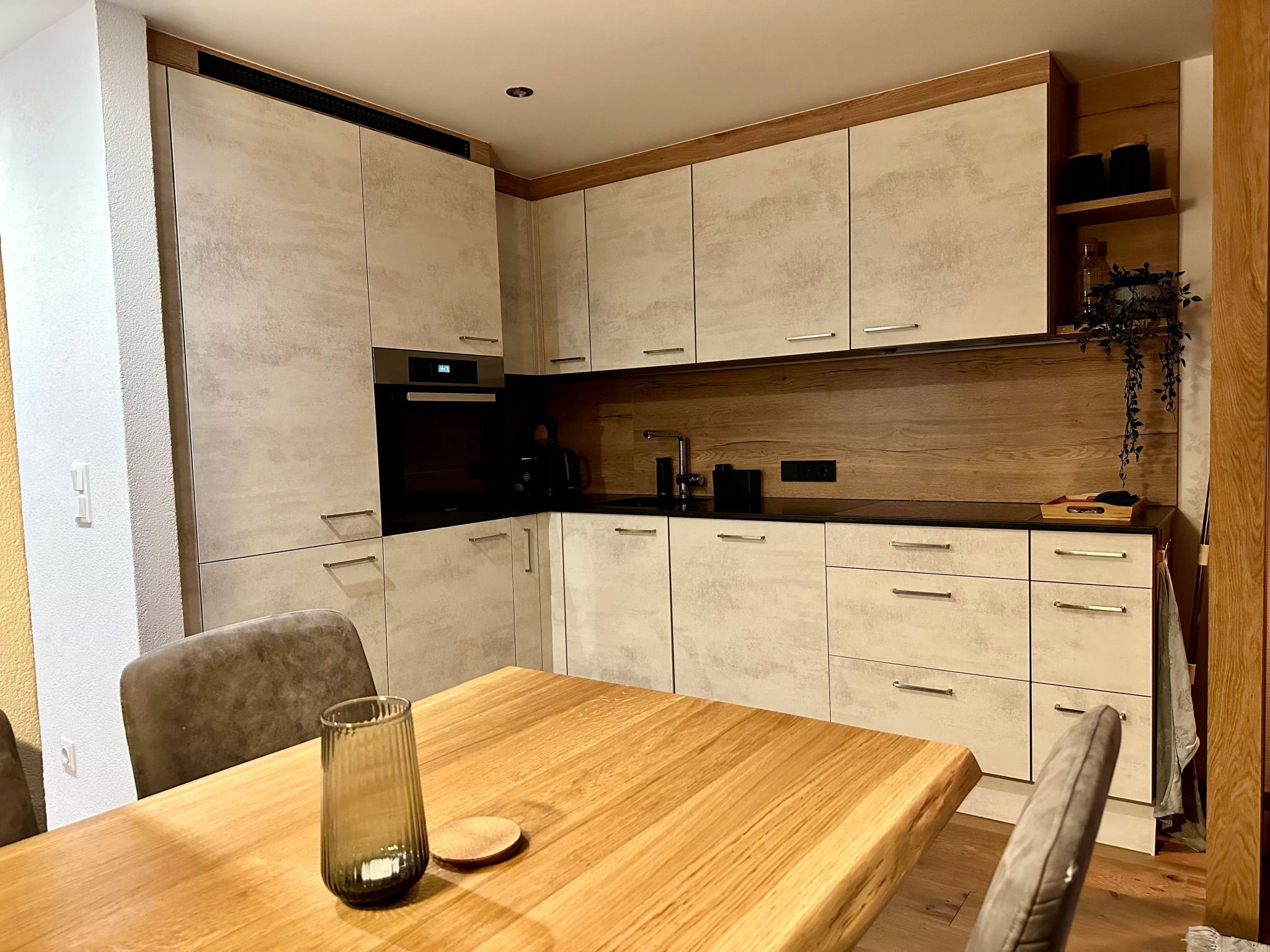 Photo of Apartment Liesl - Zell am See