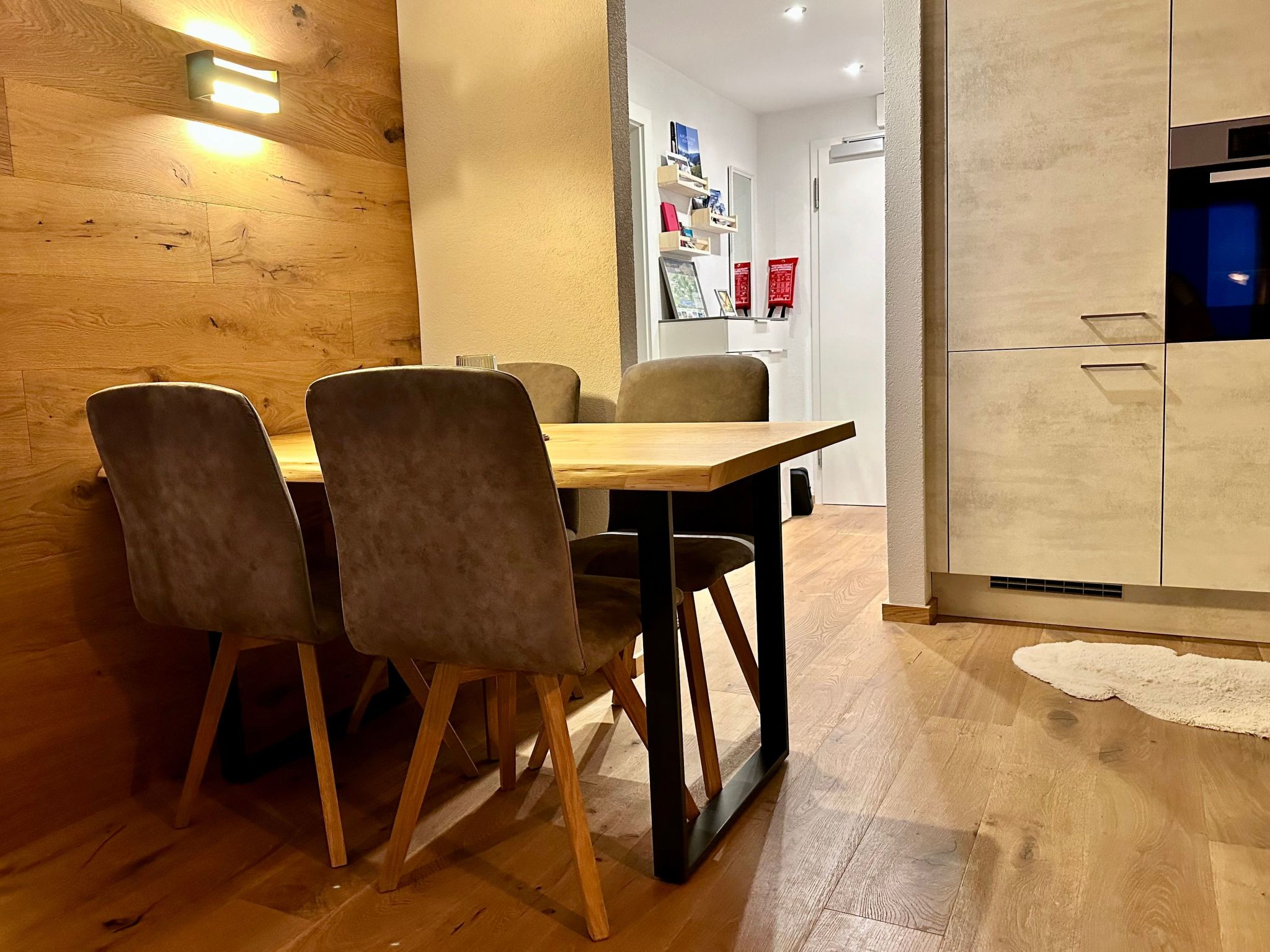 Photo of Apartment Liesl - Zell am See