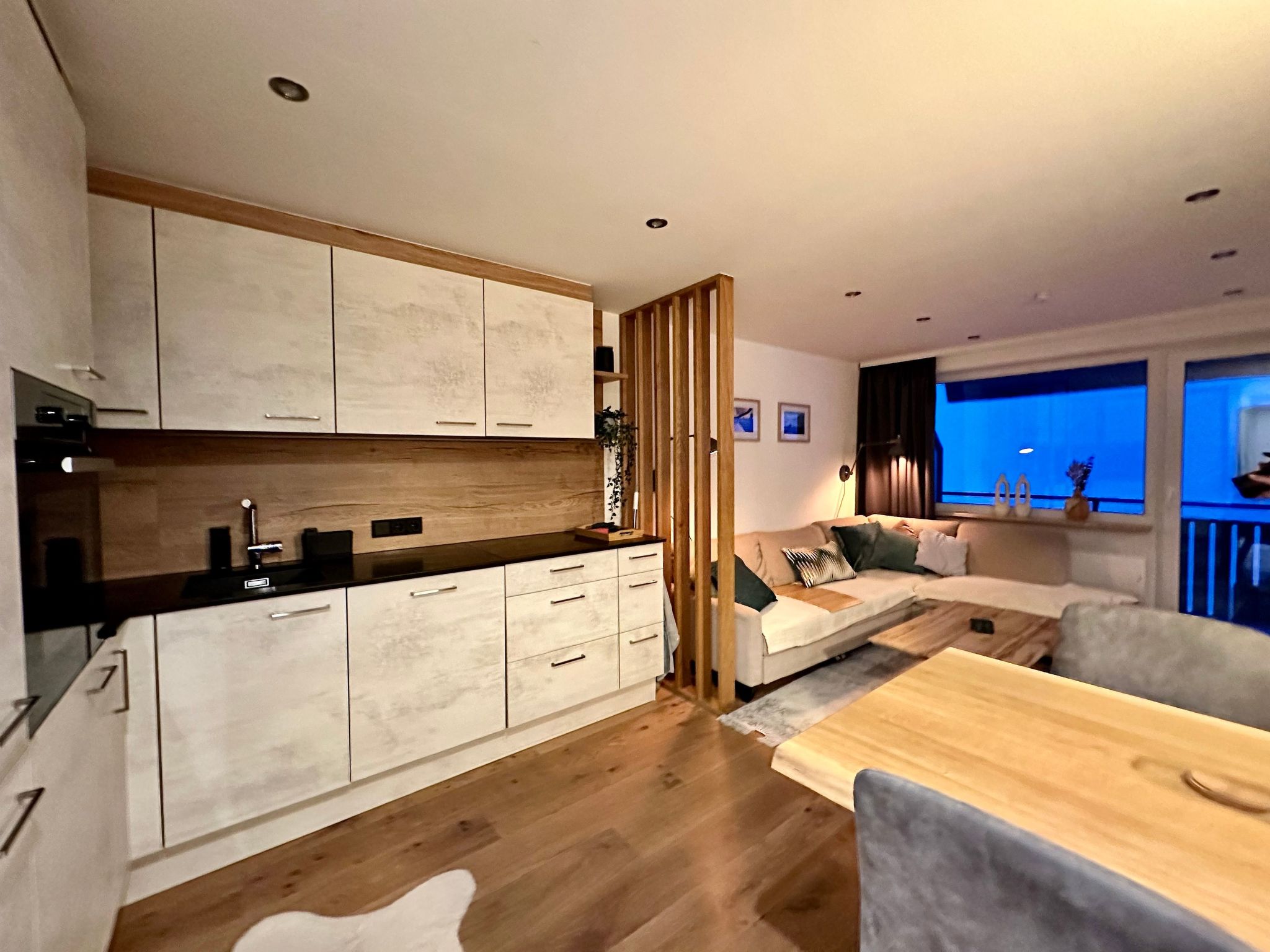 Photo of Apartment Liesl - Zell am See