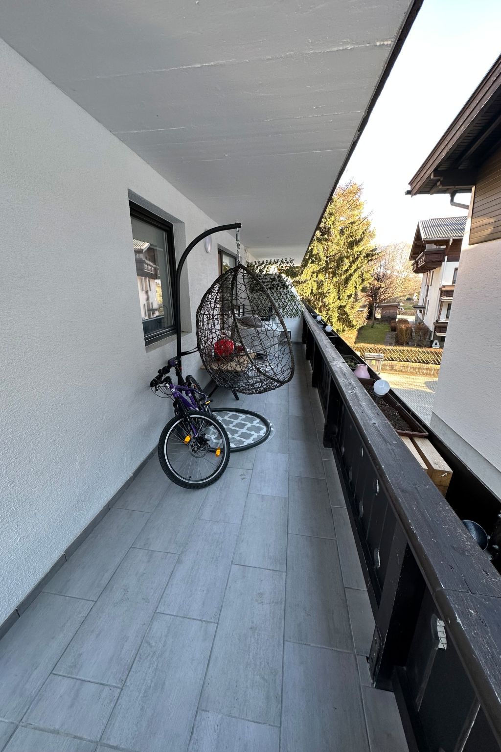 Photo of Apartment Liesl - Zell am See