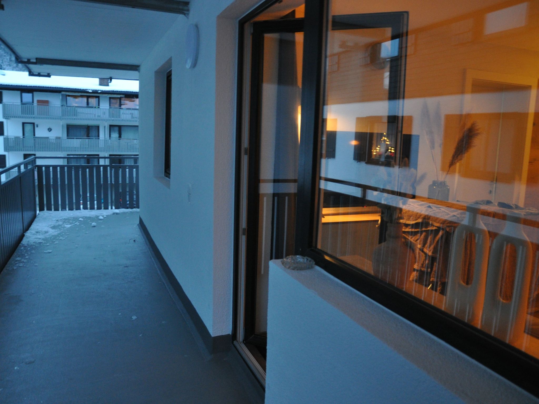 Photo of Apartment Liesl - Zell am See