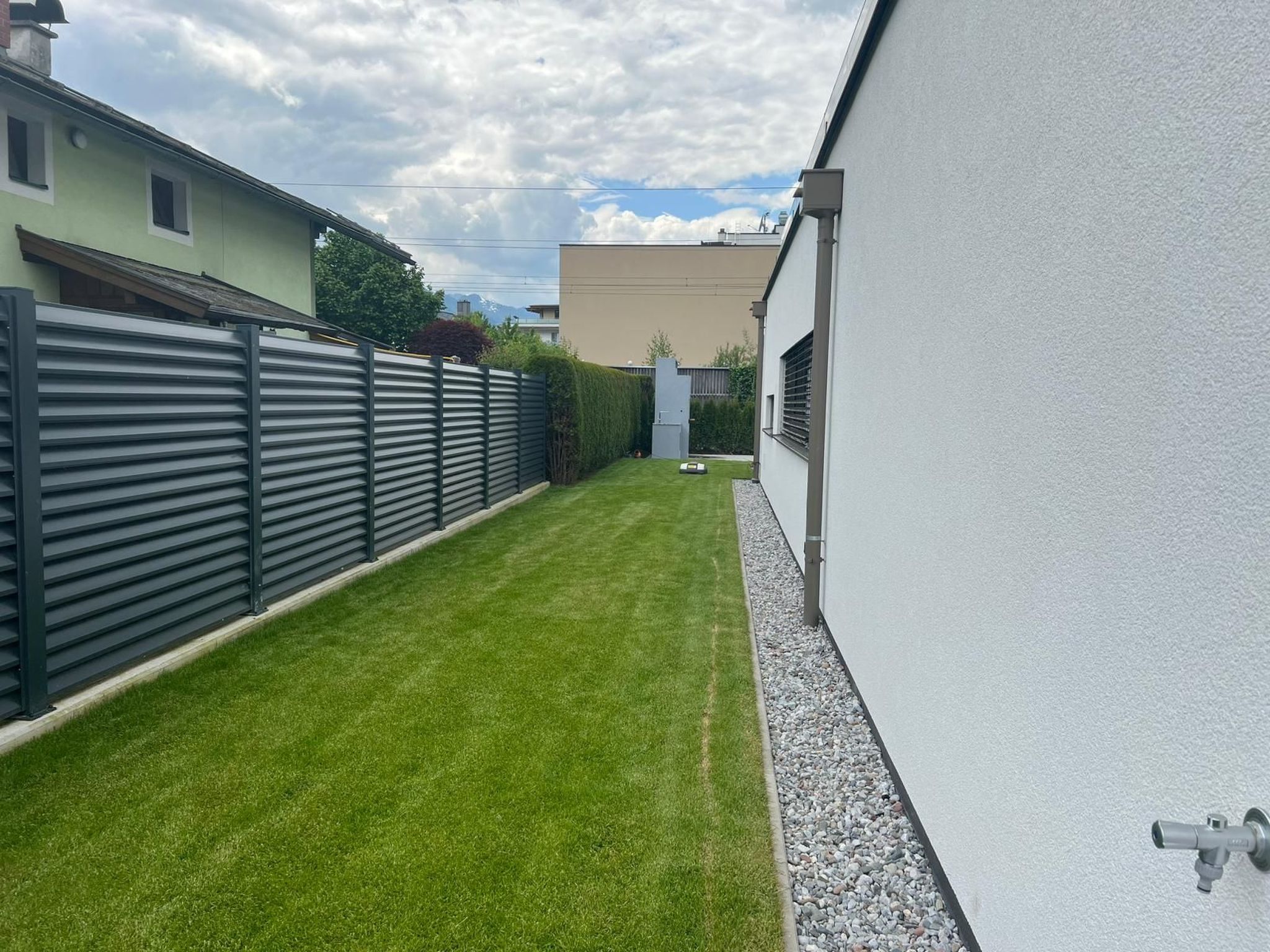 Photo of für 3 Personen  + 1 Kind ca. 38 m&sup2; in Zell am See, Österreichische Alpen (