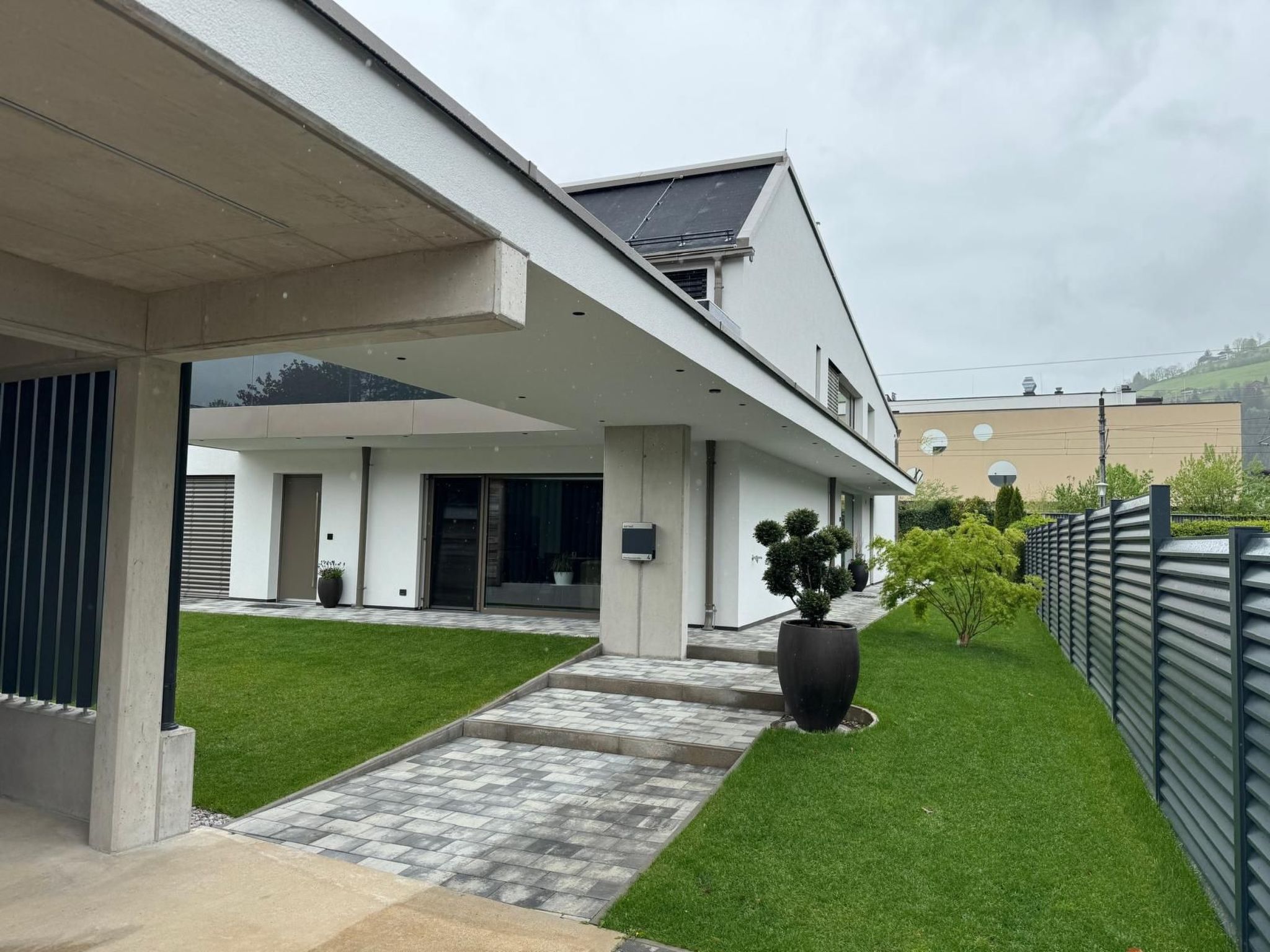 Photo of für 3 Personen  + 1 Kind ca. 38 m&sup2; in Zell am See, Österreichische Alpen (