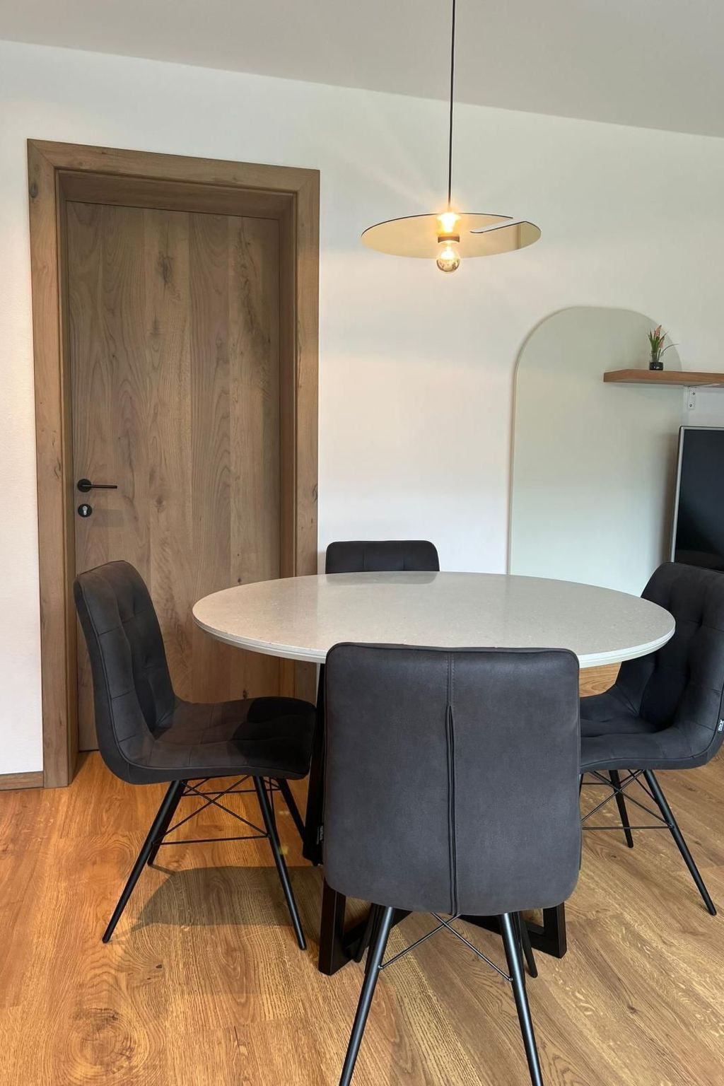 Photo of für 3 Personen  + 1 Kind ca. 38 m&sup2; in Zell am See, Österreichische Alpen (