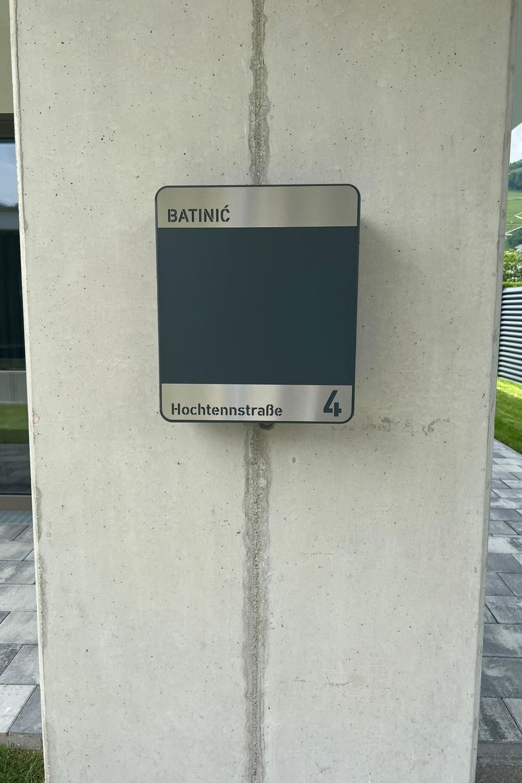 Photo of für 3 Personen  + 1 Kind ca. 38 m&sup2; in Zell am See, Österreichische Alpen (