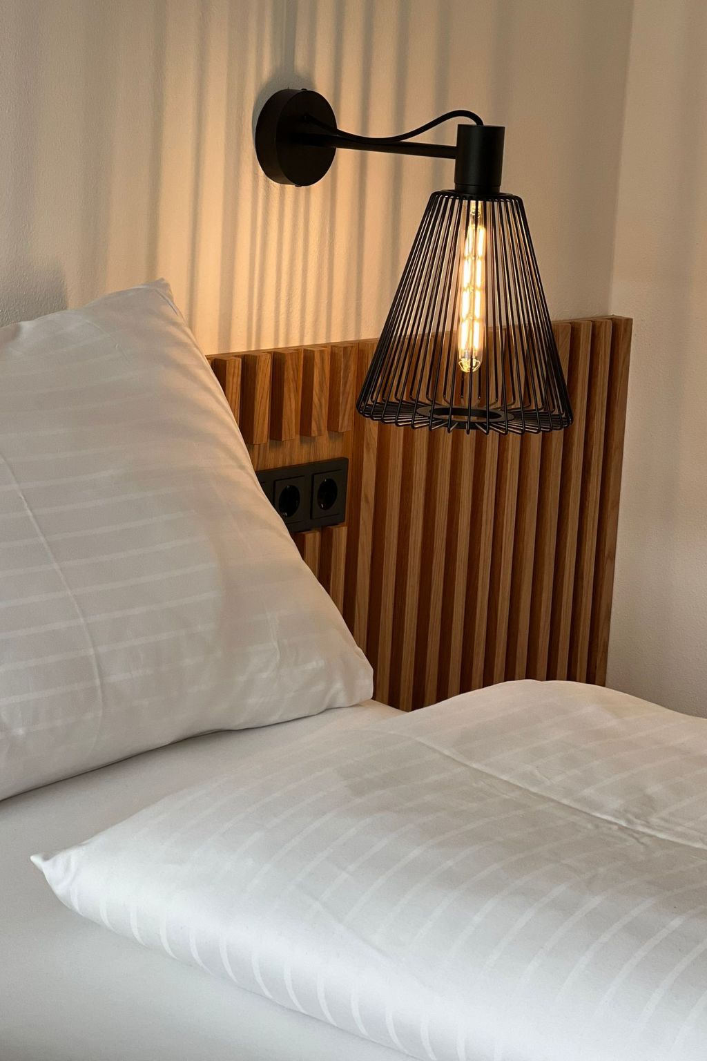 Photo of für 3 Personen  + 1 Kind ca. 38 m&sup2; in Zell am See, Österreichische Alpen (