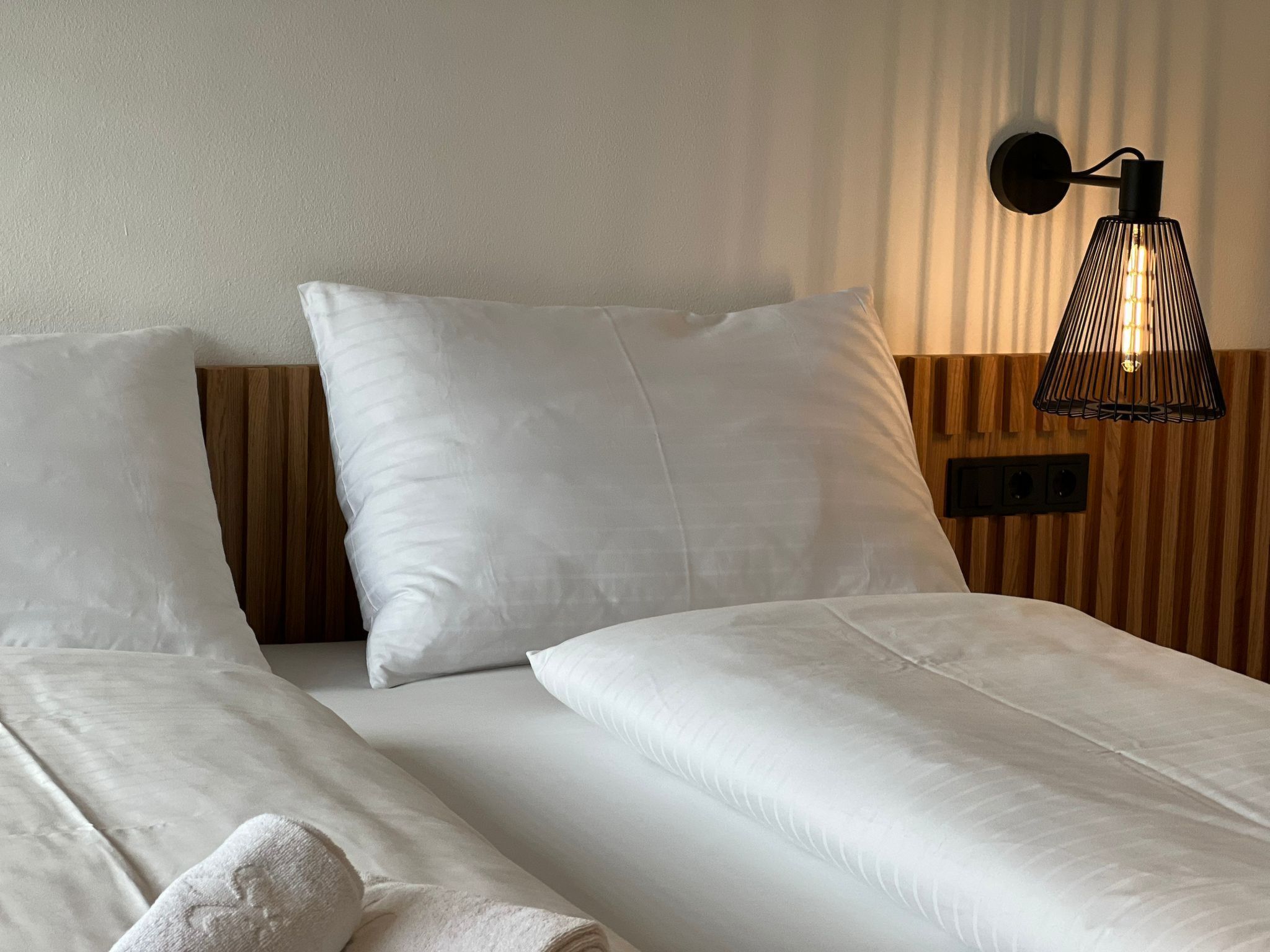 Photo of für 3 Personen  + 1 Kind ca. 38 m&sup2; in Zell am See, Österreichische Alpen (