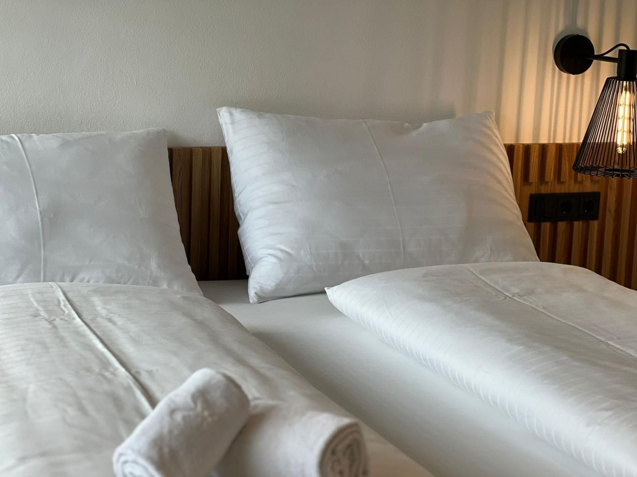 Photo of für 3 Personen  + 1 Kind ca. 38 m&sup2; in Zell am See, Österreichische Alpen (