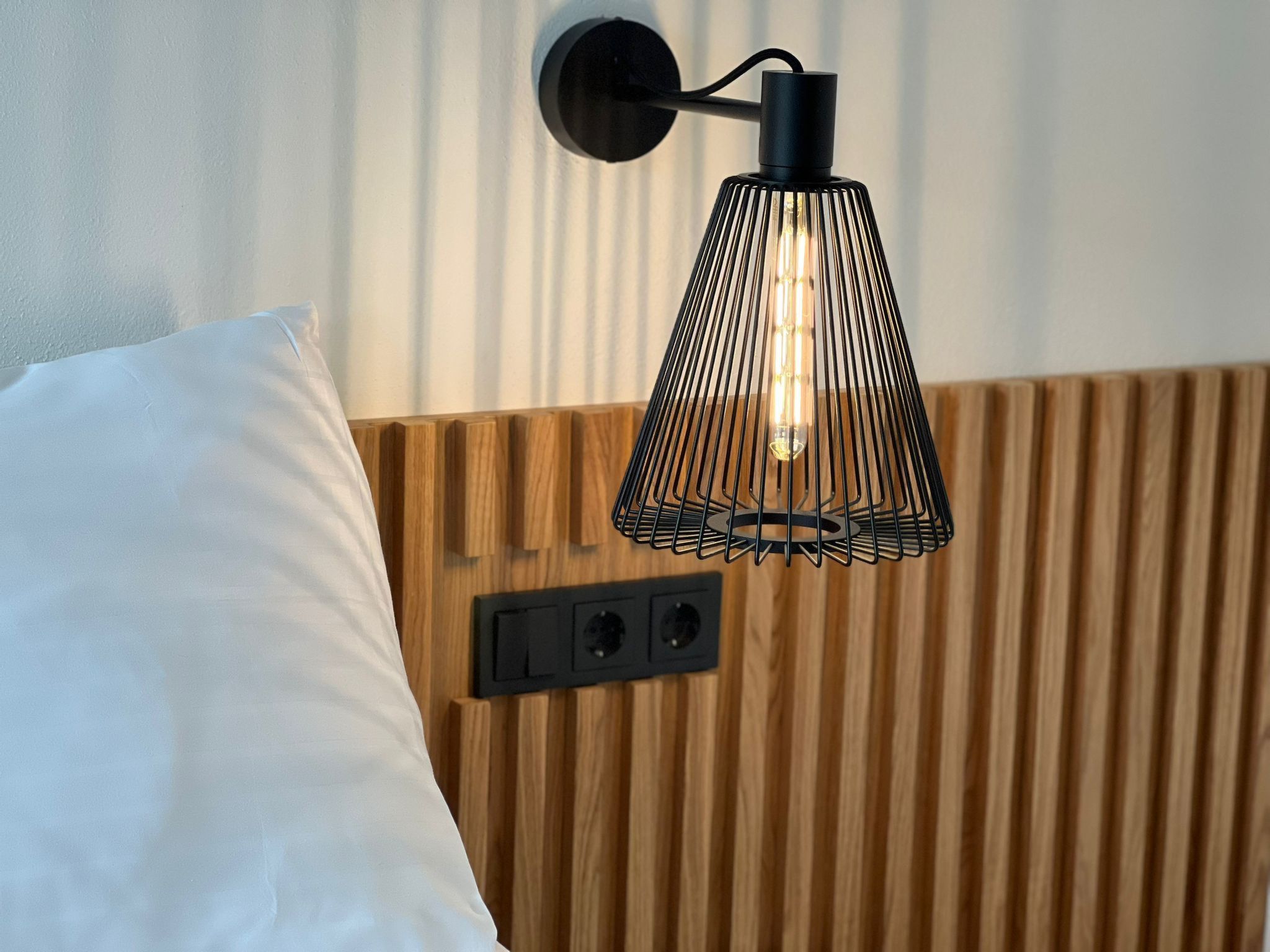 Photo of für 3 Personen  + 1 Kind ca. 38 m&sup2; in Zell am See, Österreichische Alpen (