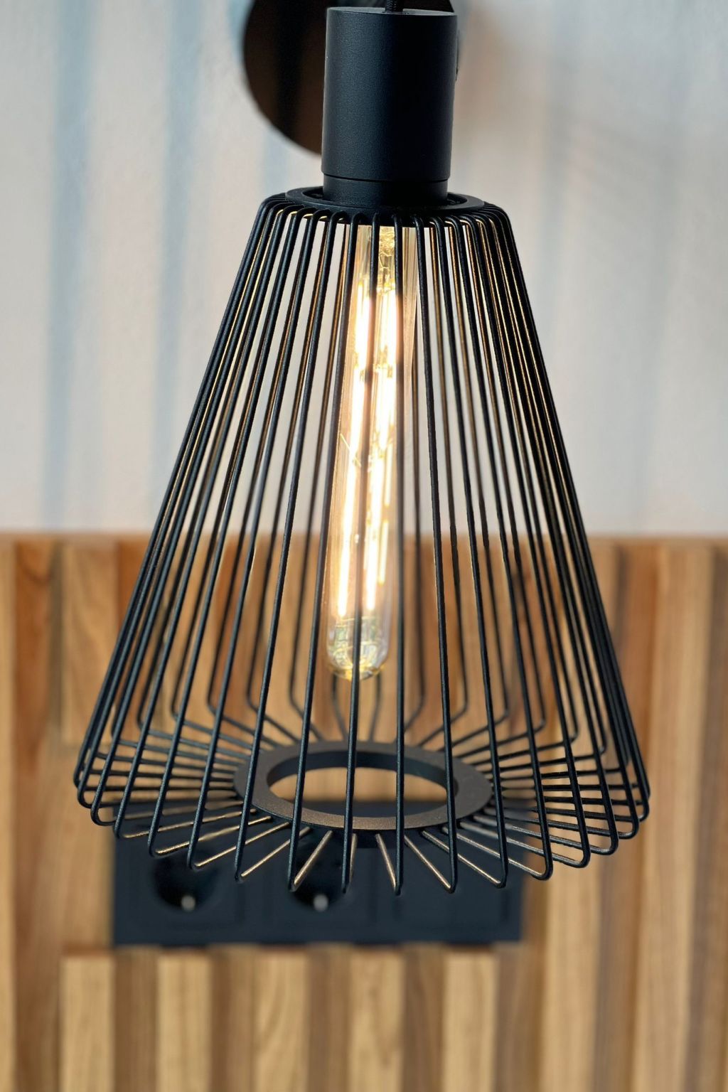 Photo of für 3 Personen  + 1 Kind ca. 38 m&sup2; in Zell am See, Österreichische Alpen (