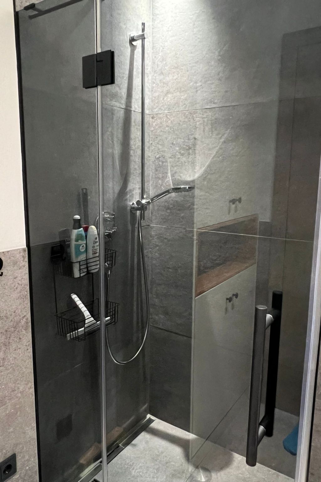 Photo of für 3 Personen  + 1 Kind ca. 38 m&sup2; in Zell am See, Österreichische Alpen (