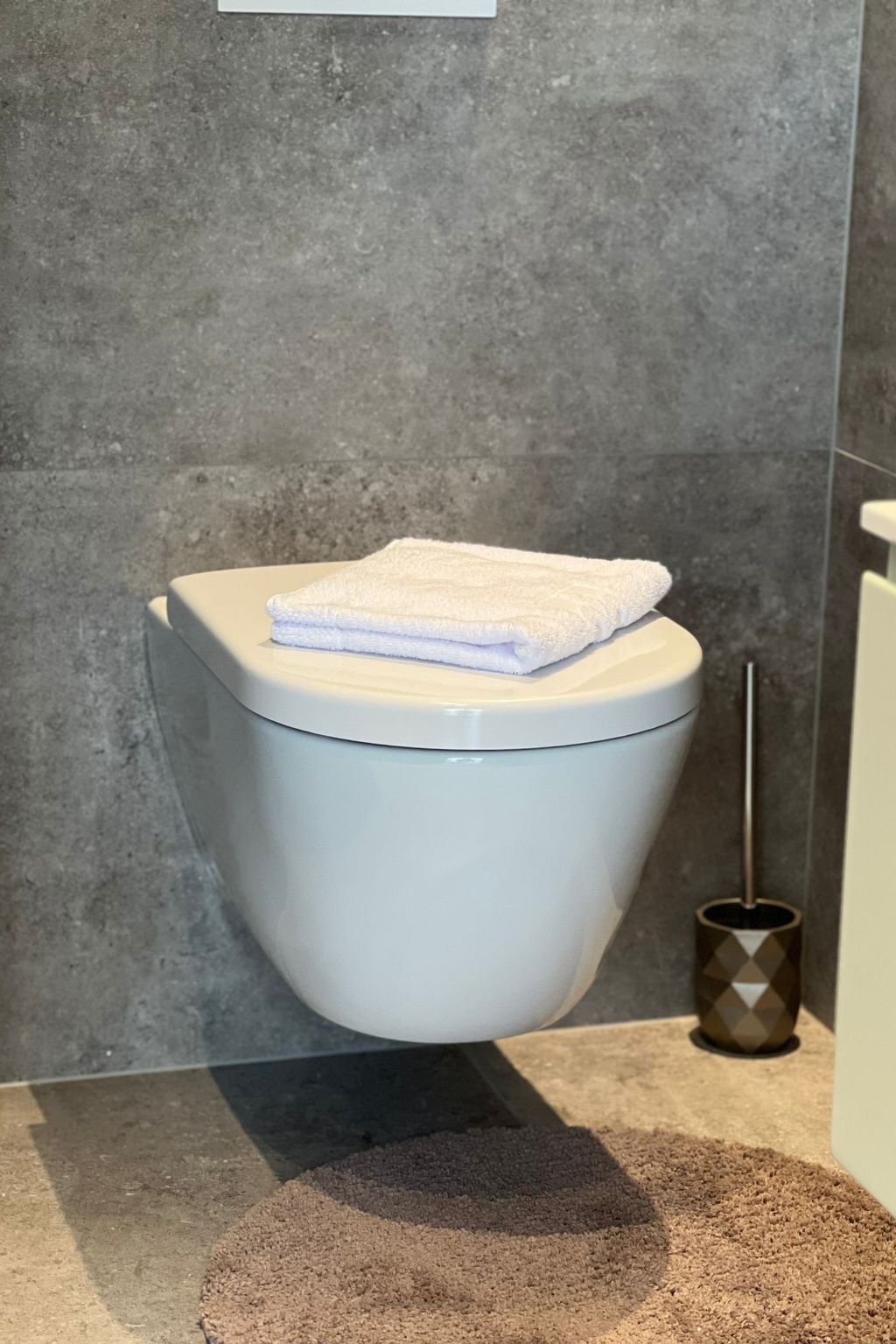 Photo of für 3 Personen  + 1 Kind ca. 38 m&sup2; in Zell am See, Österreichische Alpen (