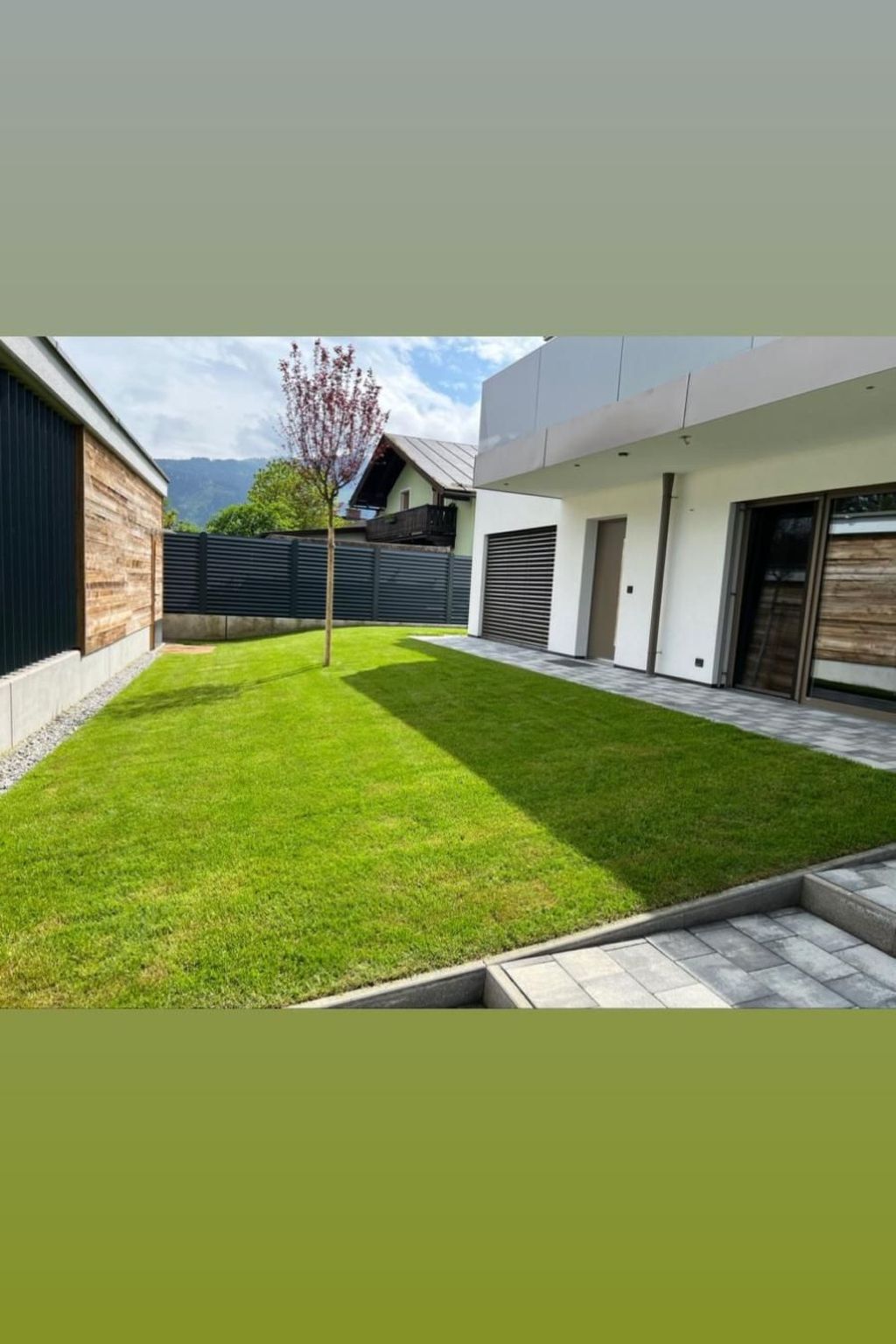 Photo of für 3 Personen  + 1 Kind ca. 38 m&sup2; in Zell am See, Österreichische Alpen (