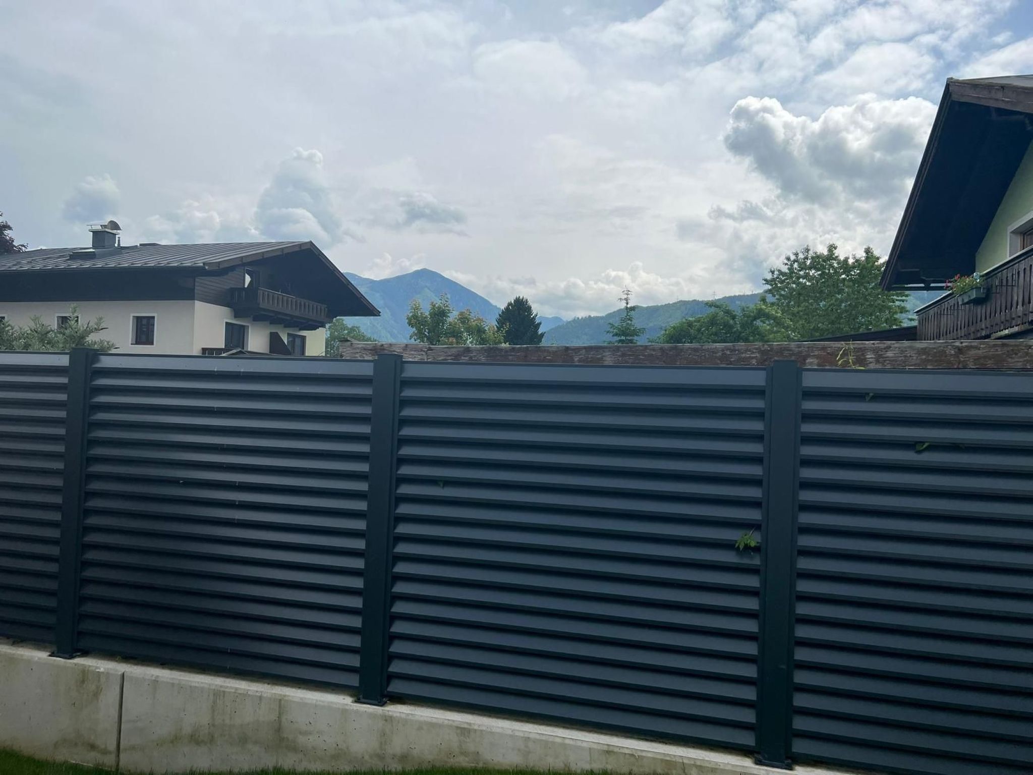 Photo of für 3 Personen  + 1 Kind ca. 38 m&sup2; in Zell am See, Österreichische Alpen (
