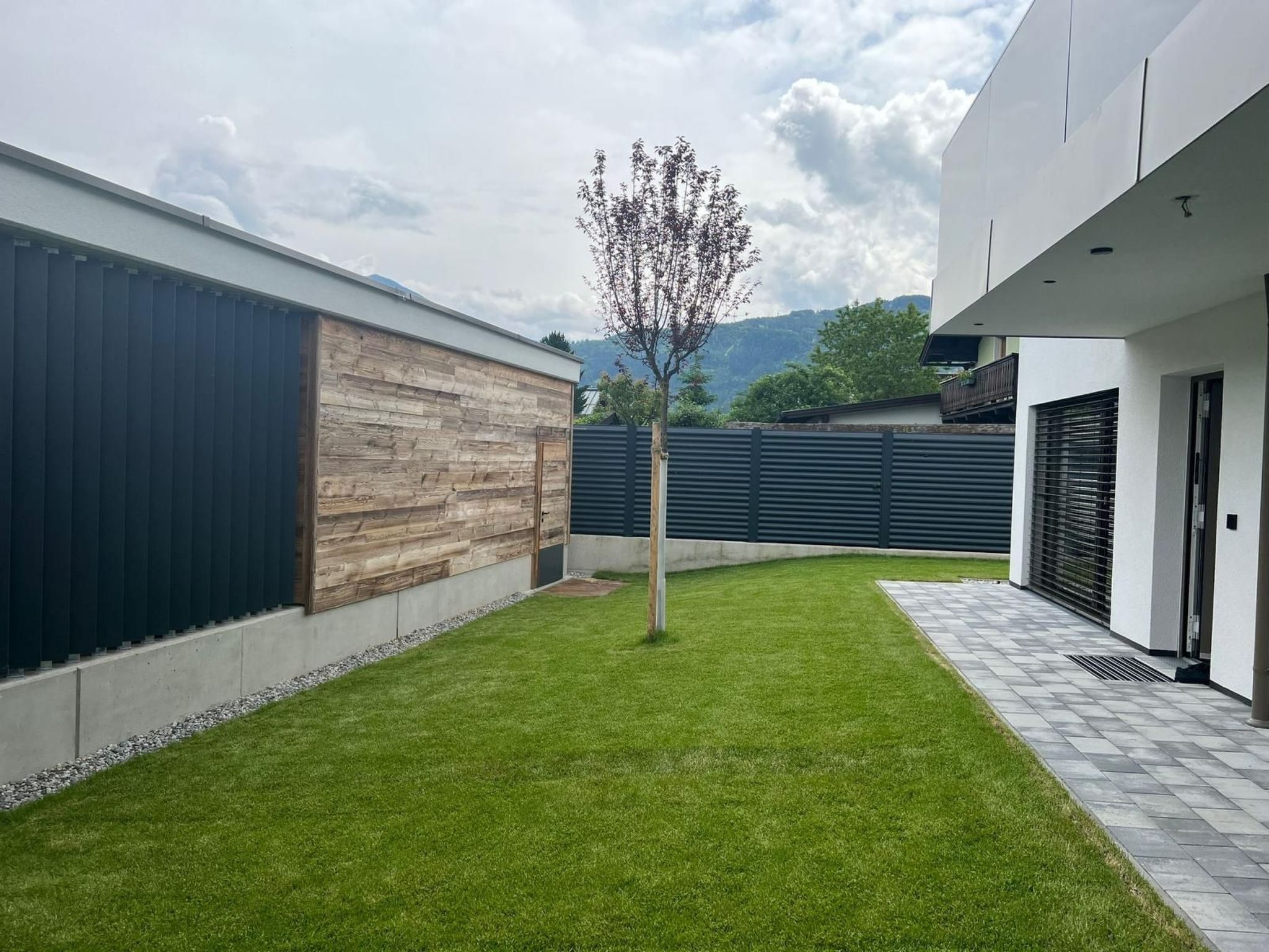 Photo of für 3 Personen  + 1 Kind ca. 38 m&sup2; in Zell am See, Österreichische Alpen (