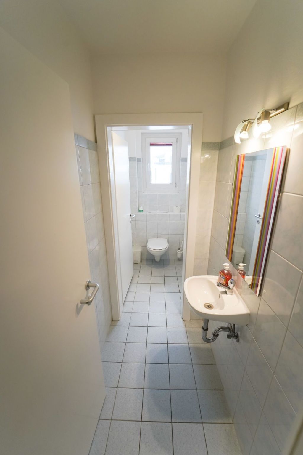 Schlafgut Küssler in Zell am See-Image-tags.info