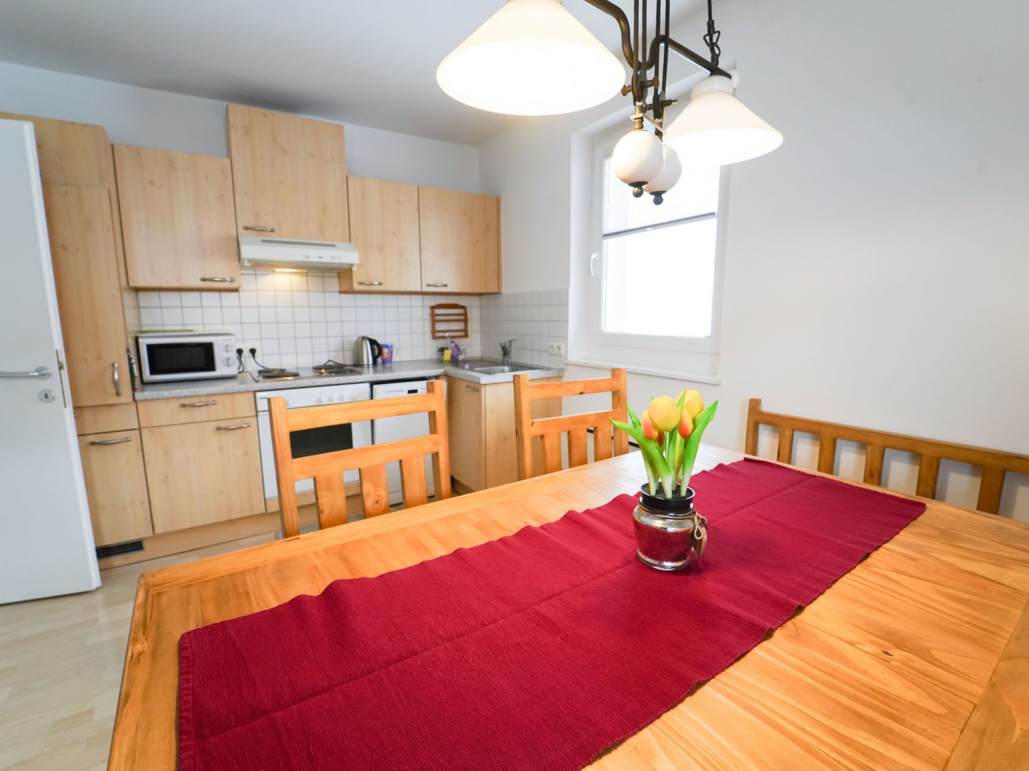 Schlafgut Küssler in Zell am See-Image-tags.info