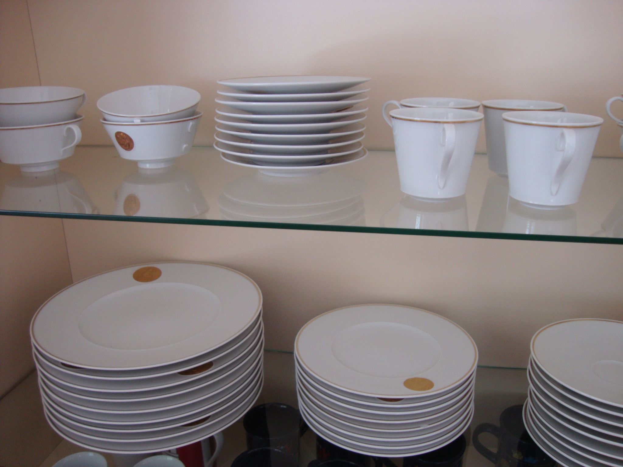 Schlafgut Küssler in Zell am See-Image-tags.info