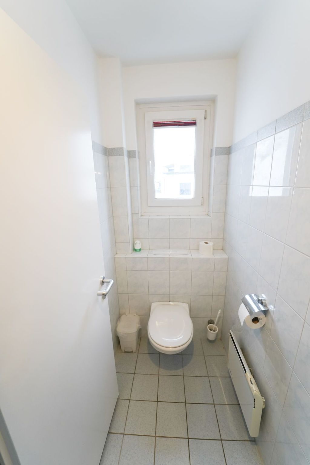 Schlafgut Küssler in Zell am See-Image-tags.info