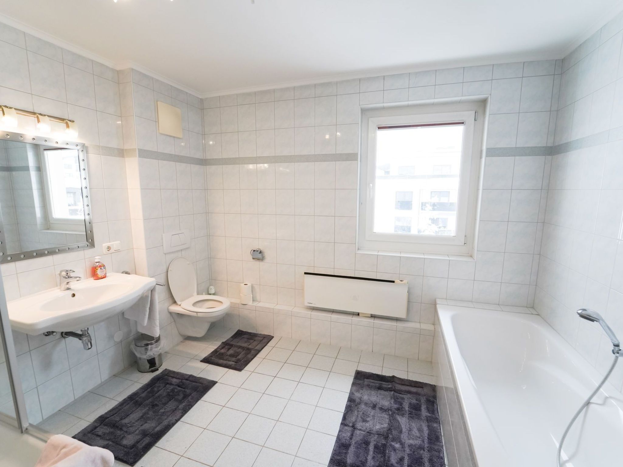 Schlafgut Küssler in Zell am See-Image-tags.info