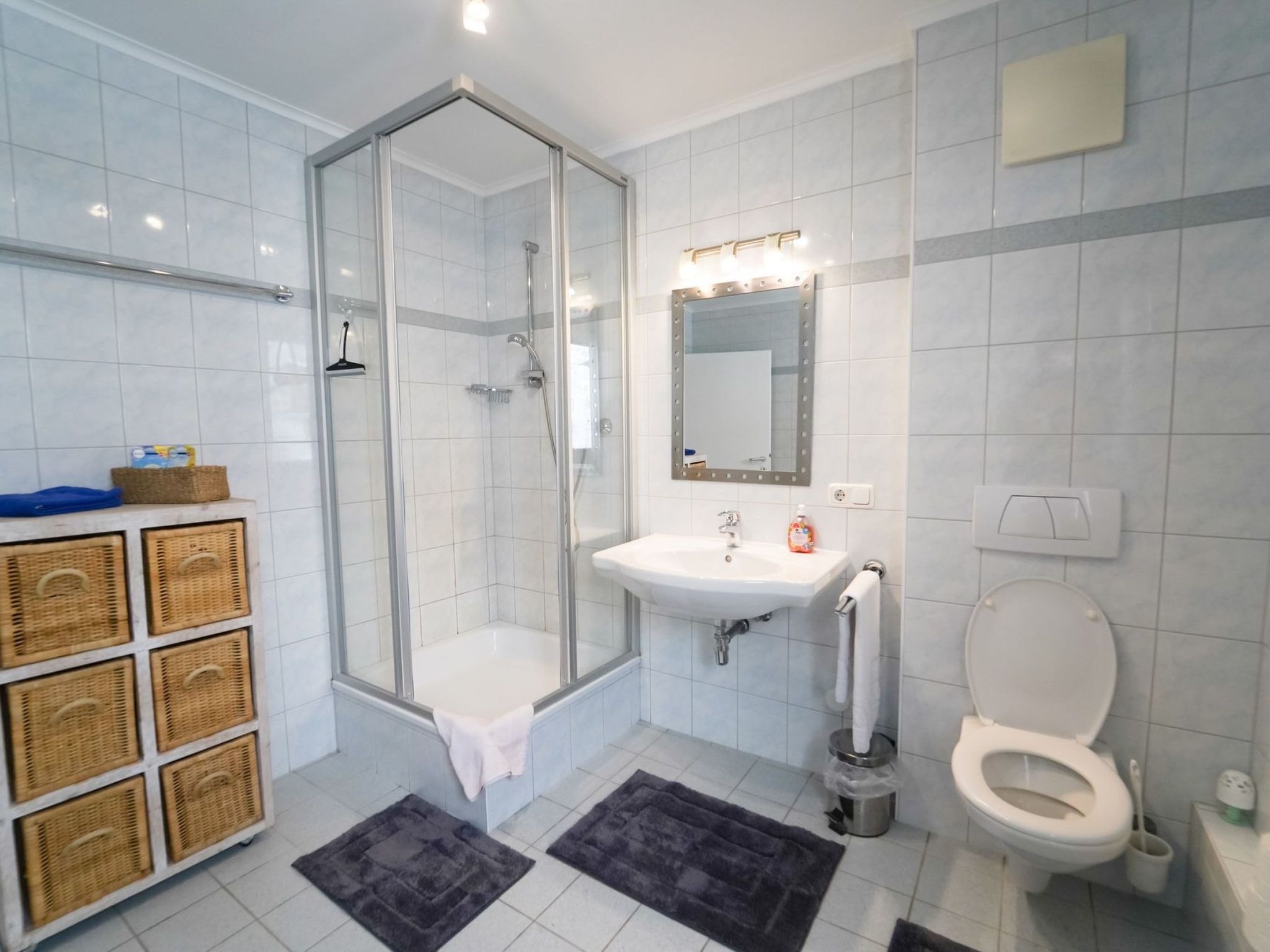 Schlafgut Küssler in Zell am See-Image-tags.info