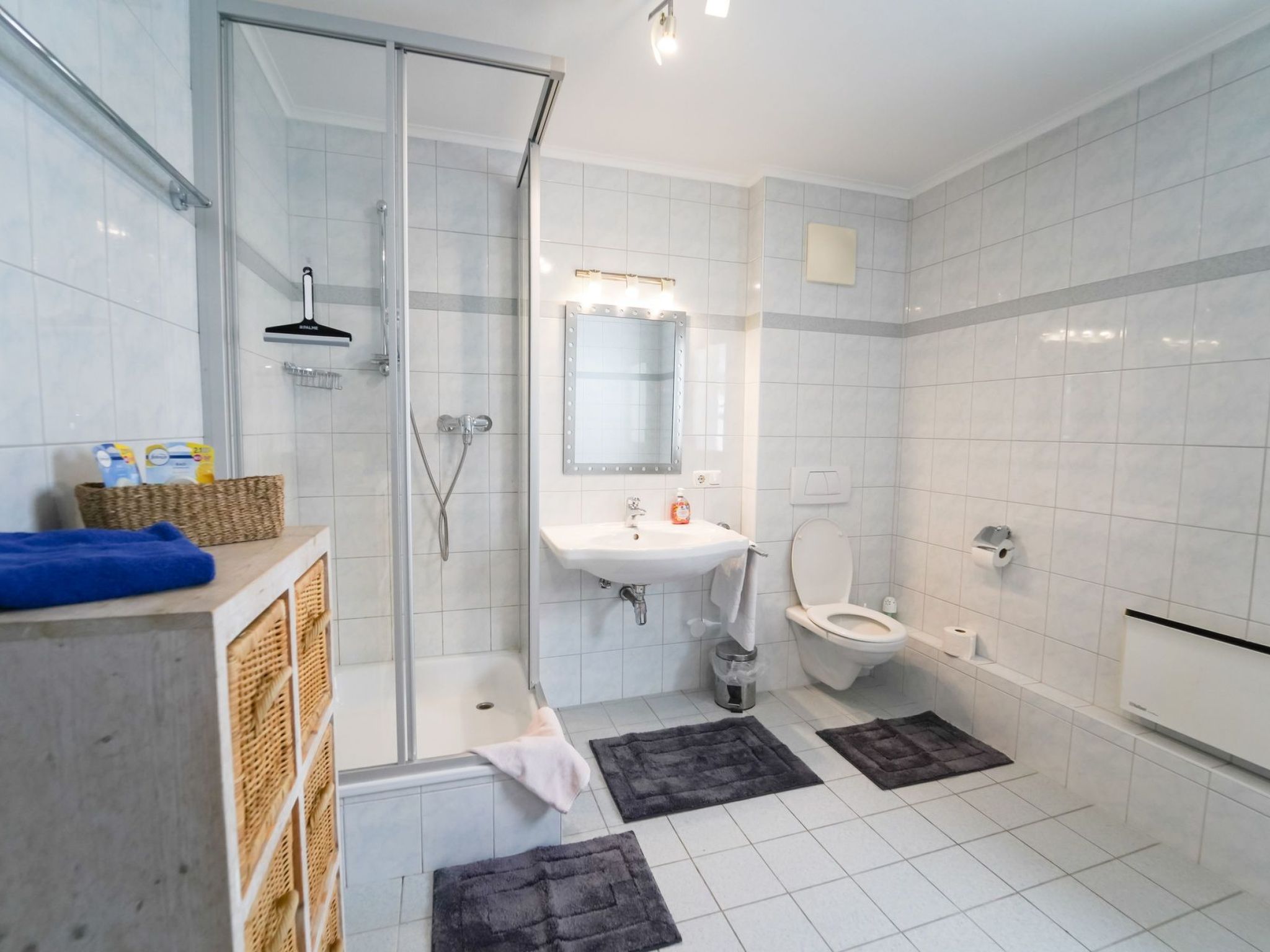 Schlafgut Küssler in Zell am See-Image-tags.info