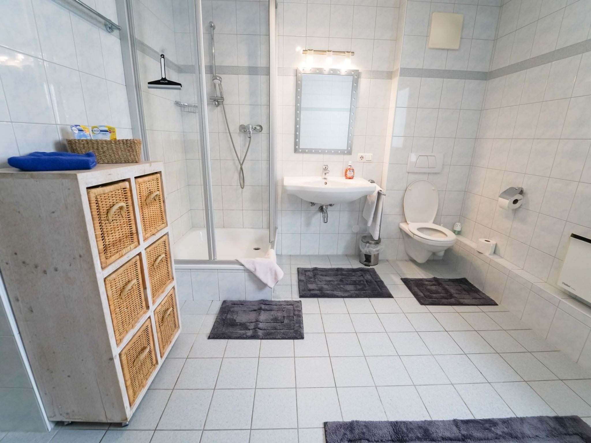 Schlafgut Küssler in Zell am See-Image-tags.info