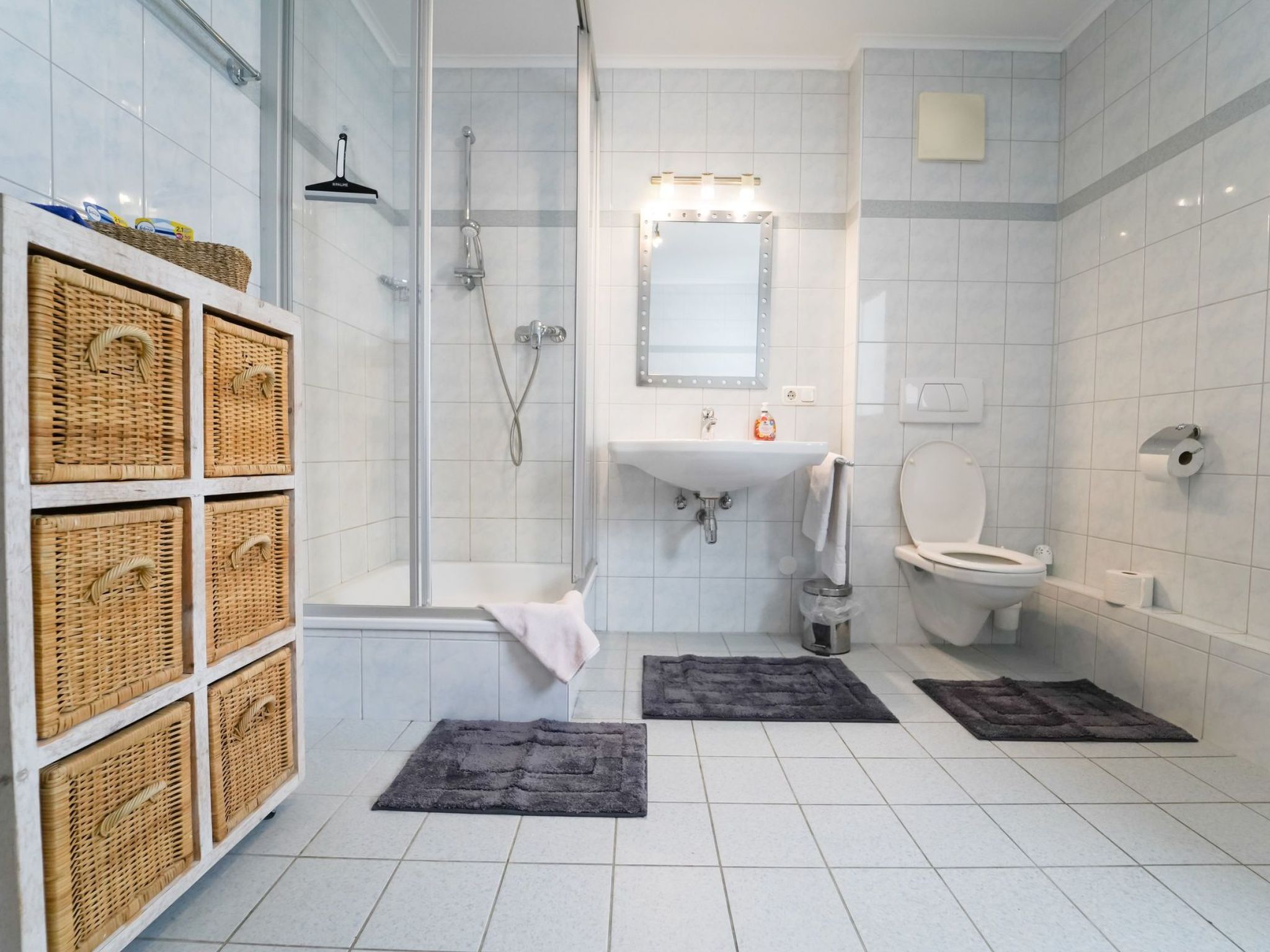 Schlafgut Küssler in Zell am See-Image-tags.info