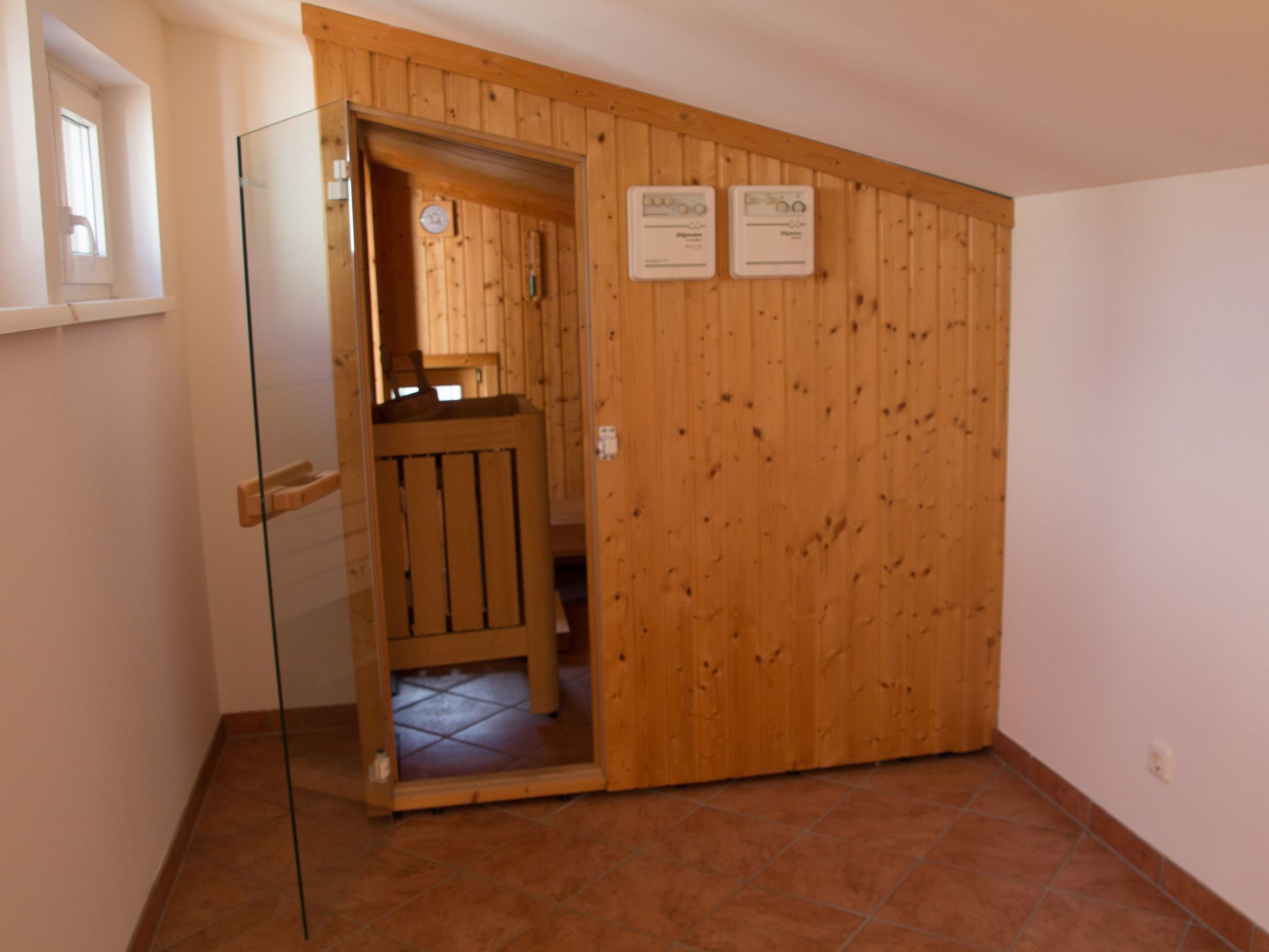 Schlafgut Küssler in Zell am See-Image-tags.info