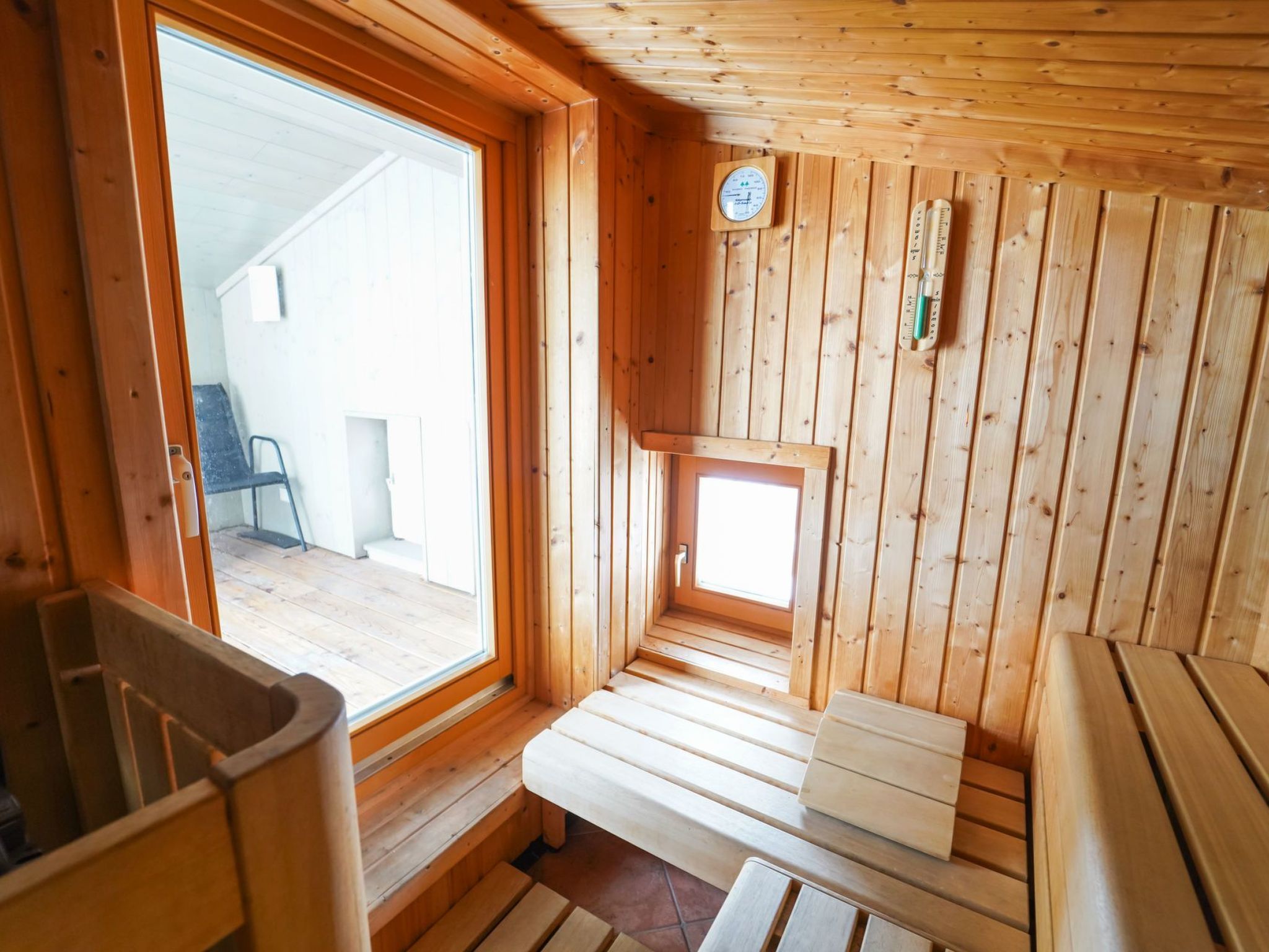 Schlafgut Küssler in Zell am See-Image-tags.info