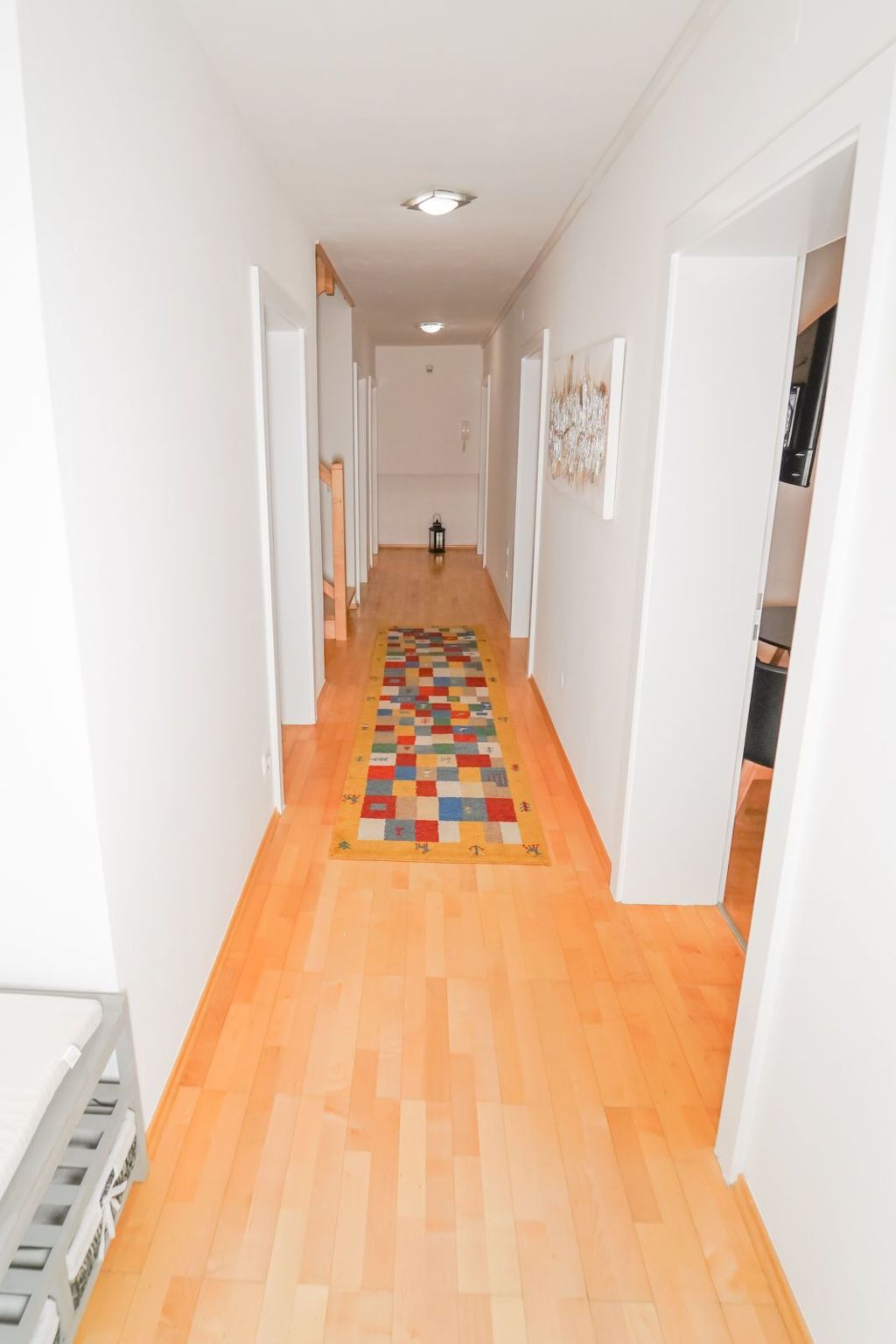 Schlafgut Küssler in Zell am See-Image-tags.info