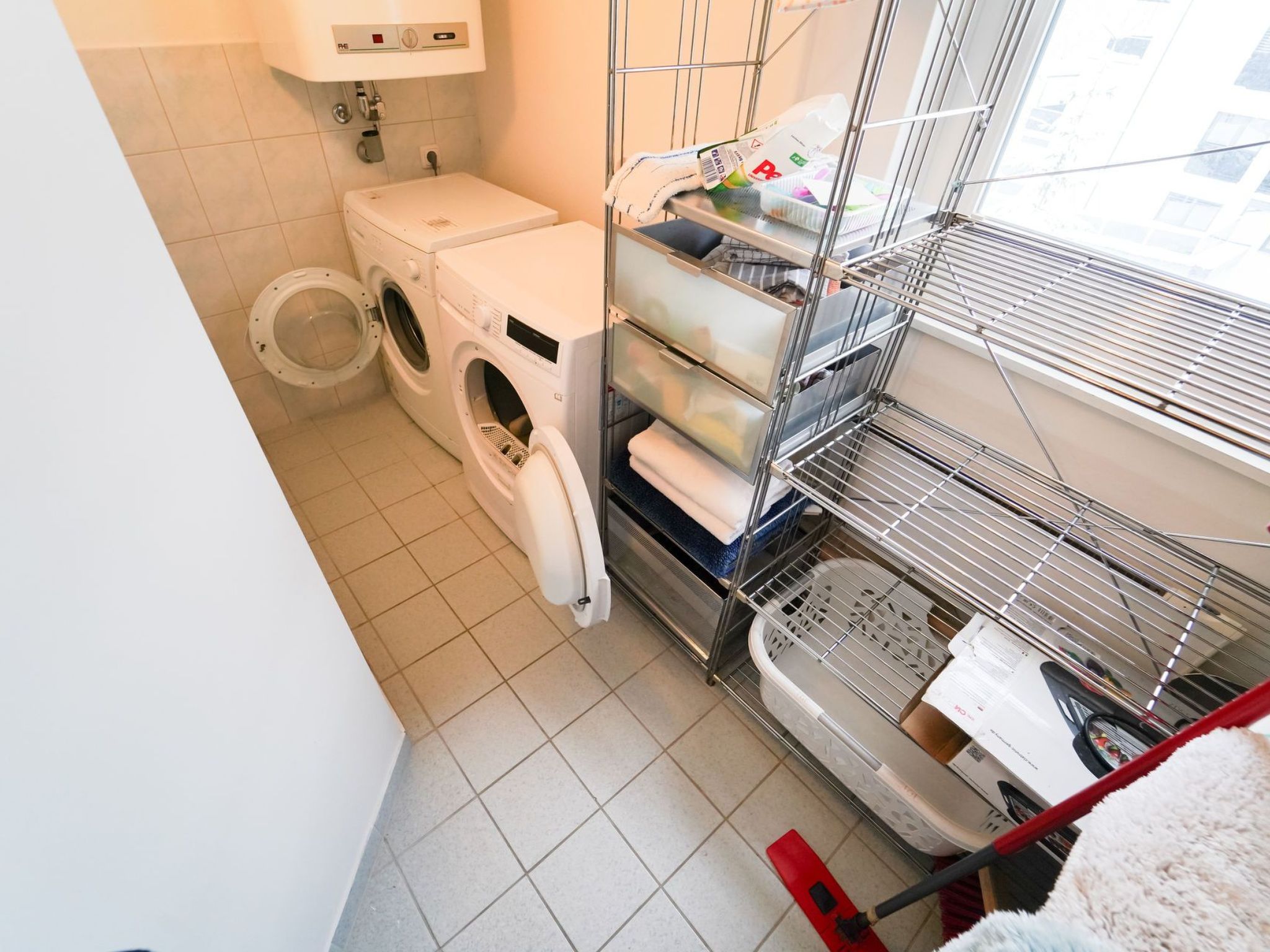 Schlafgut Küssler in Zell am See-Image-tags.info