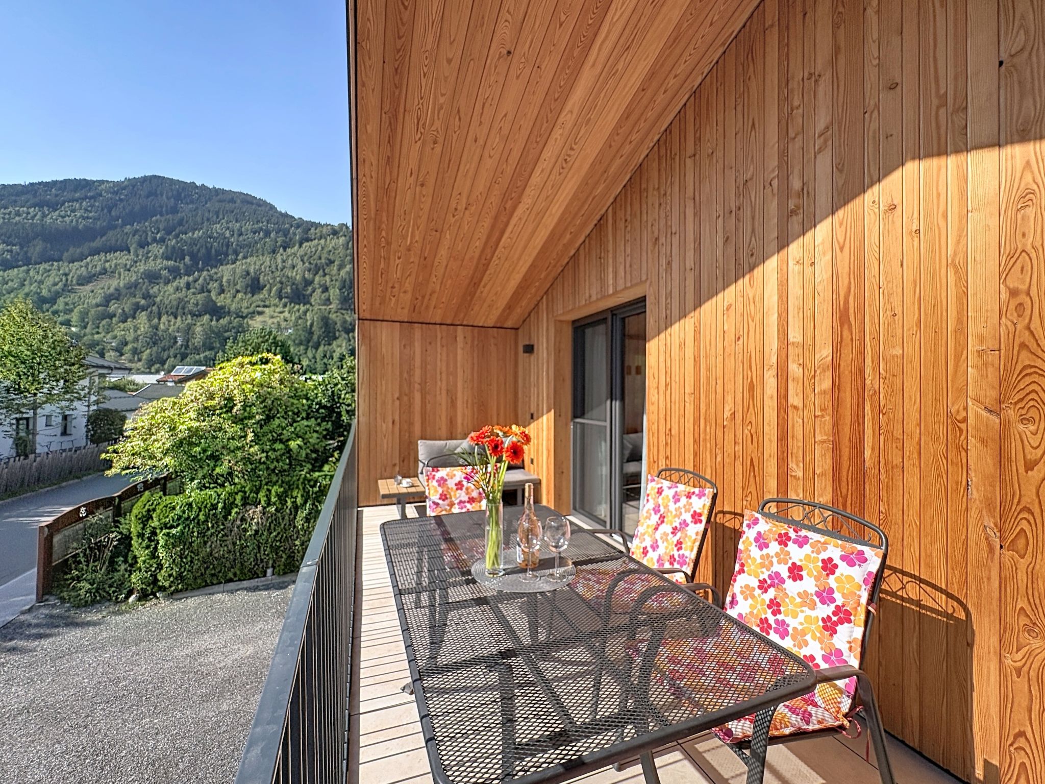 Photo of Glacier Loft Kitzsteinhorn 1