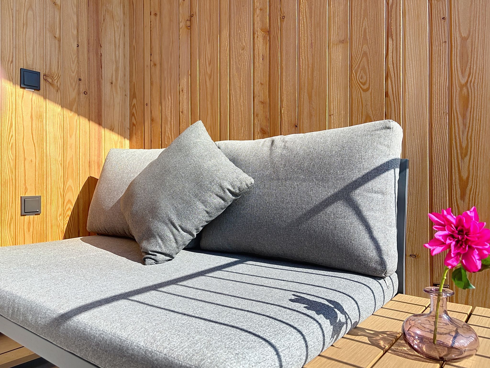 Photo of Glacier Loft Kitzsteinhorn 1
