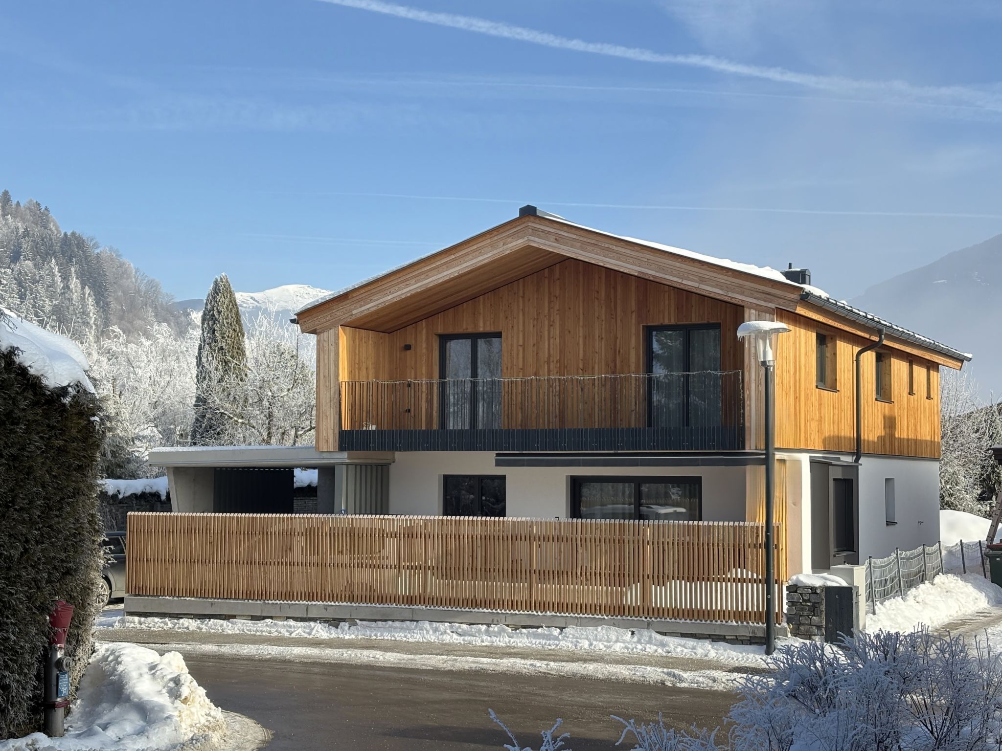 Photo of Glacier Loft Kitzsteinhorn 1