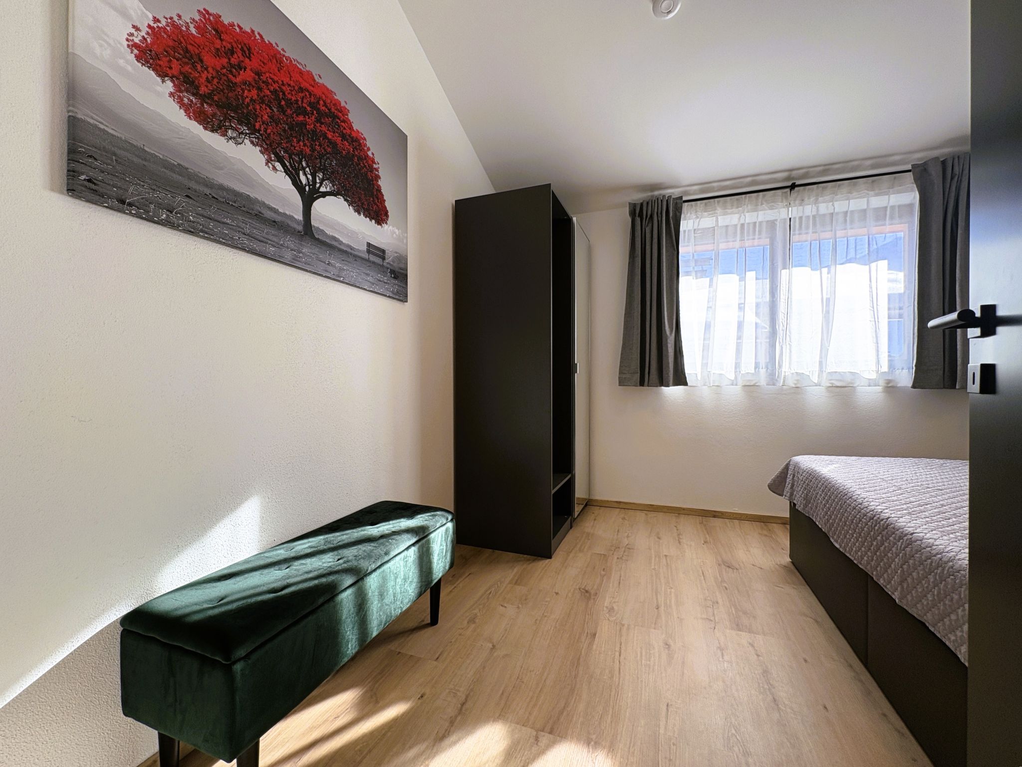 Photo of Glacier Loft Kitzsteinhorn 1