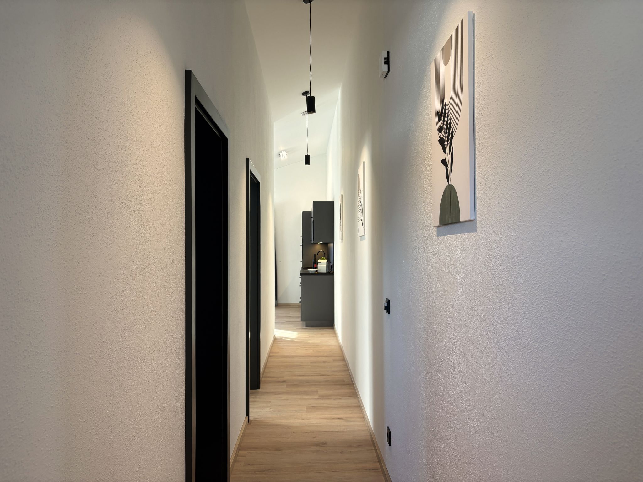 Photo of Glacier Loft Kitzsteinhorn 1