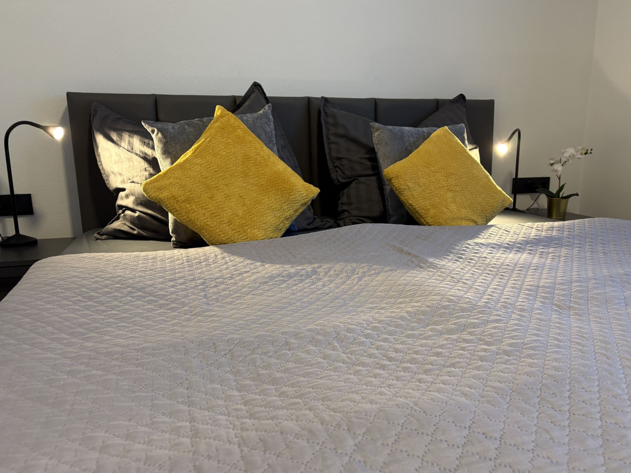 Photo of Glacier Loft Kitzsteinhorn 1