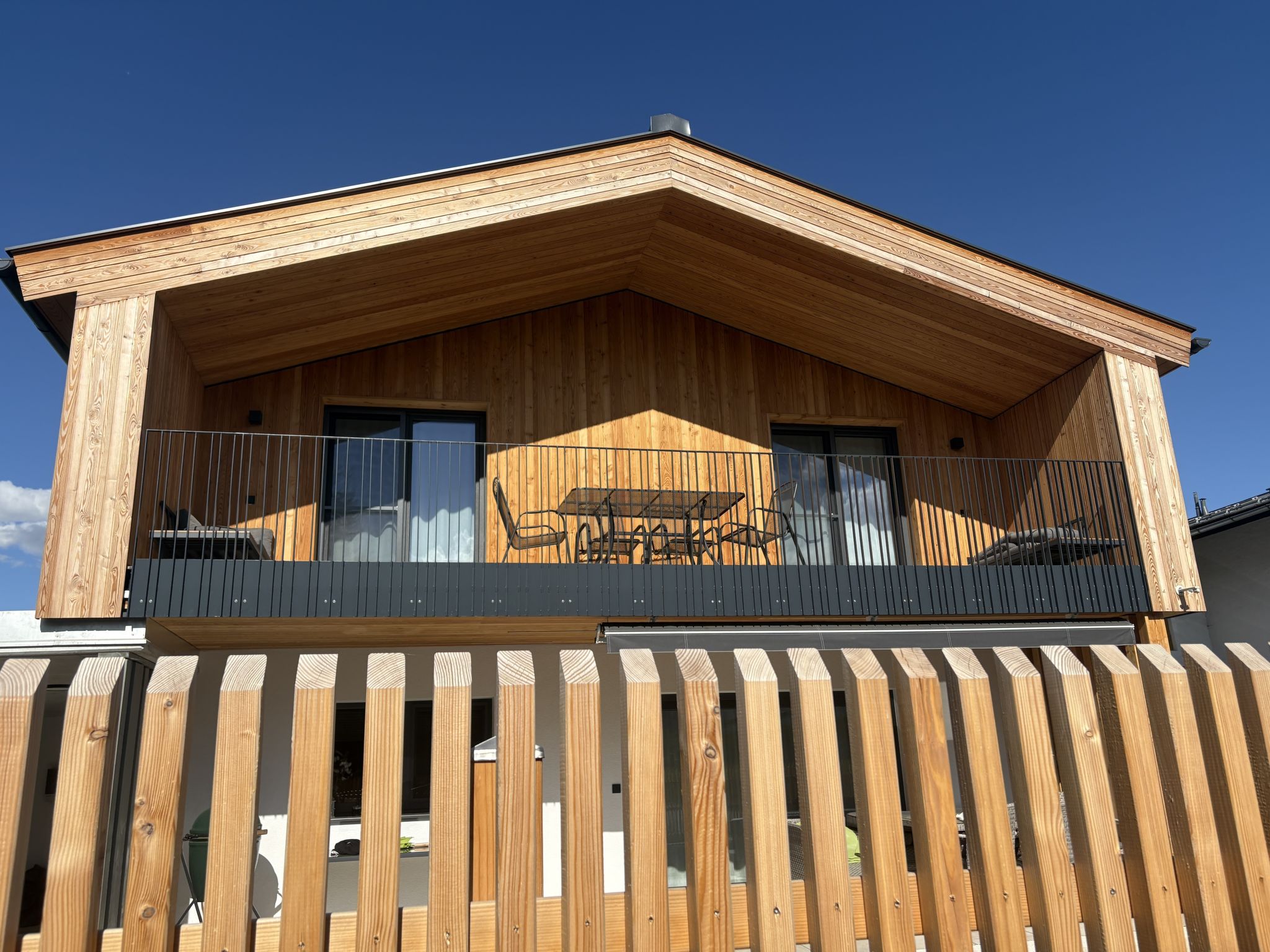 Photo of Glacier Loft Kitzsteinhorn 1