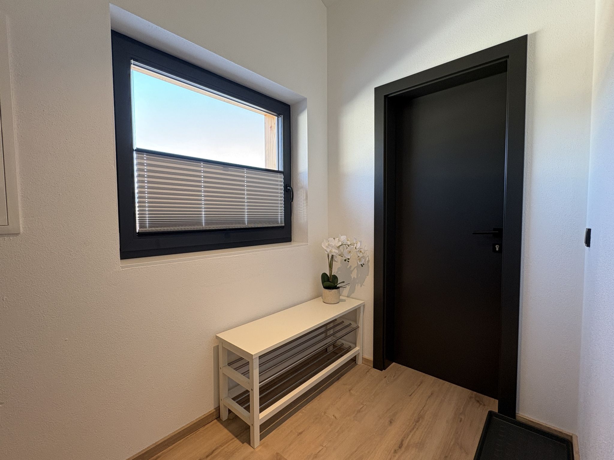 Photo of Glacier Loft Kitzsteinhorn 1