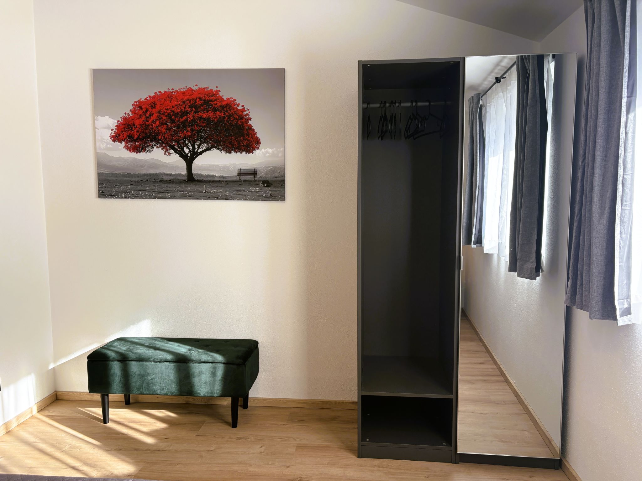 Photo of Glacier Loft Kitzsteinhorn 1