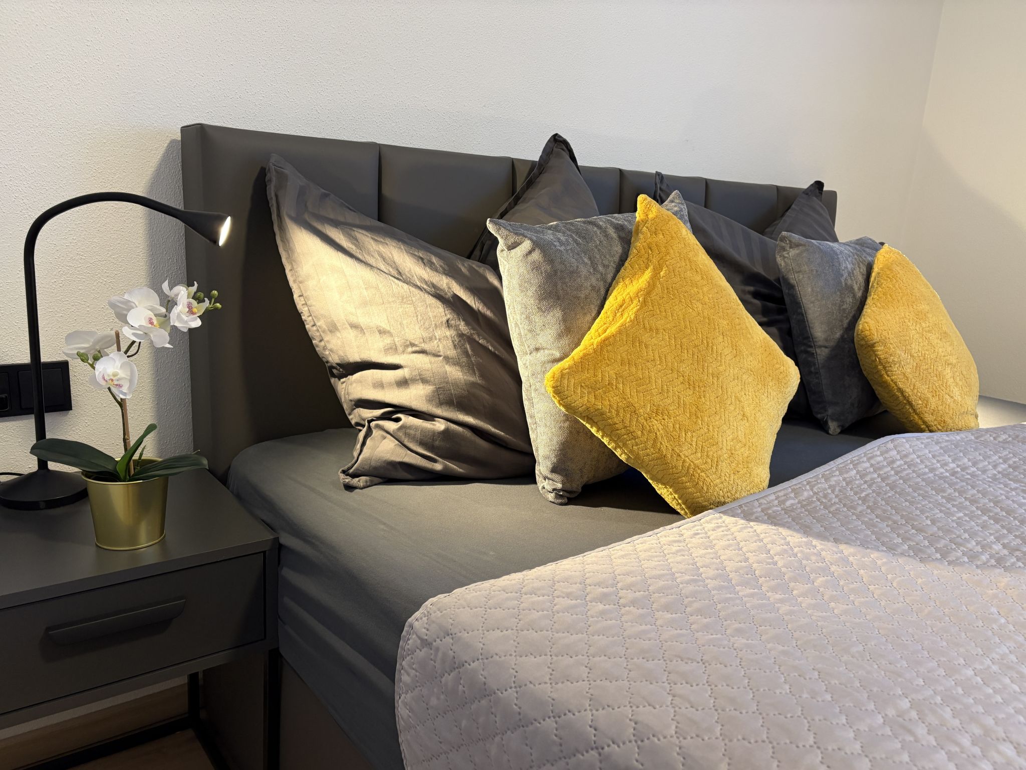 Photo of Glacier Loft Kitzsteinhorn 1