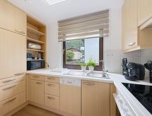 Luxe Jäger Suite aan het meer, vlakbij skiliften en het centrum van Zell am See - thumbnail 3