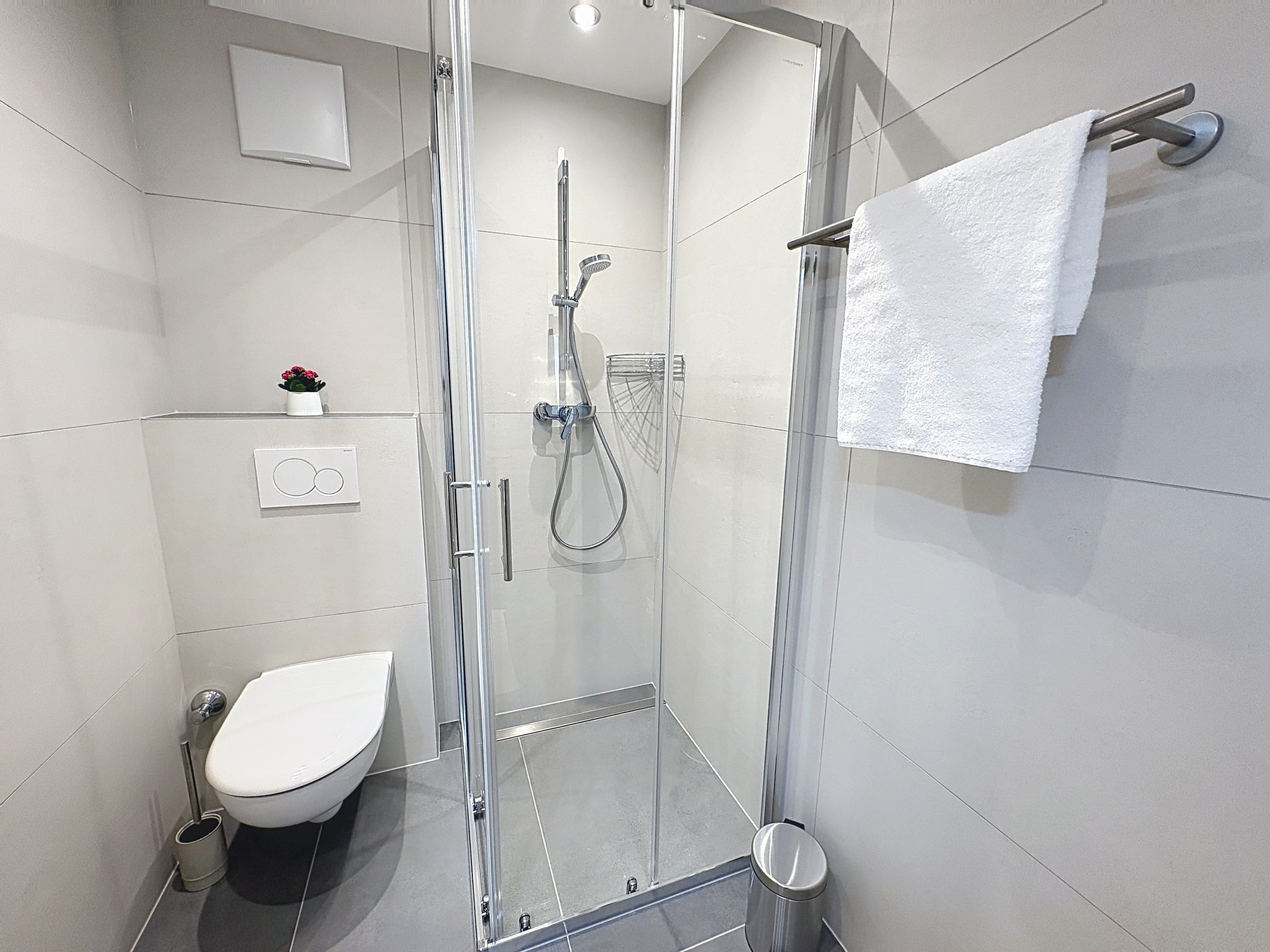 Photo of Jäger Suite