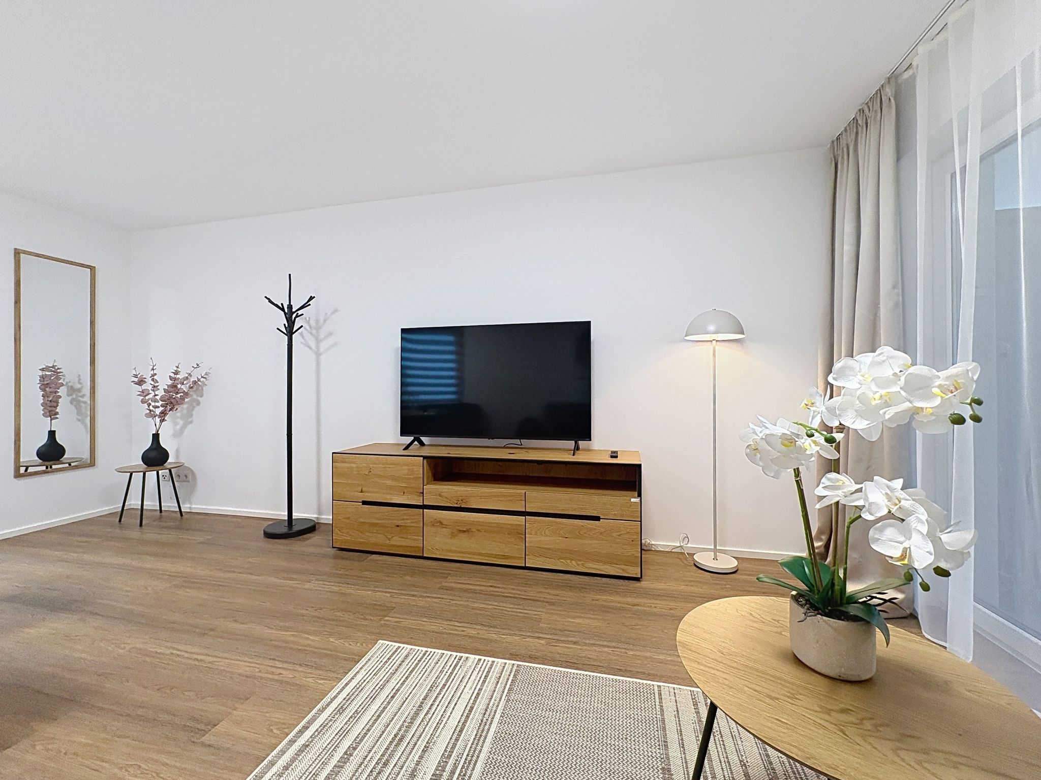 Photo of Jäger Suite